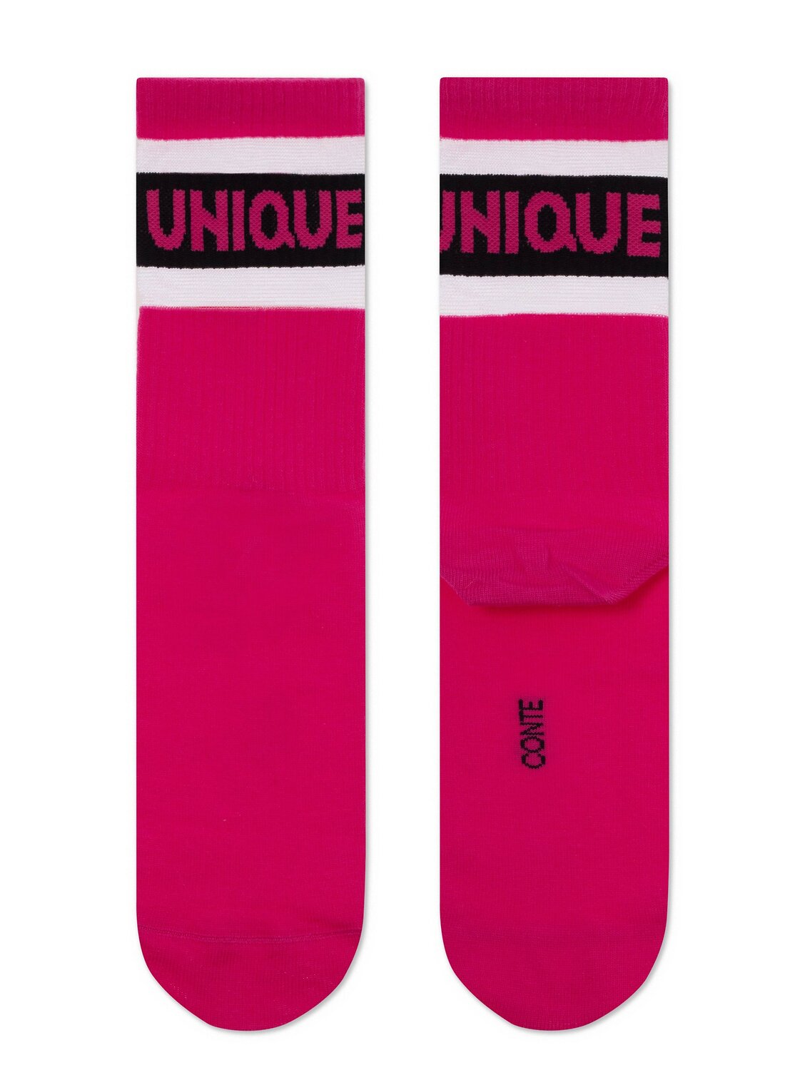 ст. цена162руб.! Conte elegant Носки 19С-77/1СП