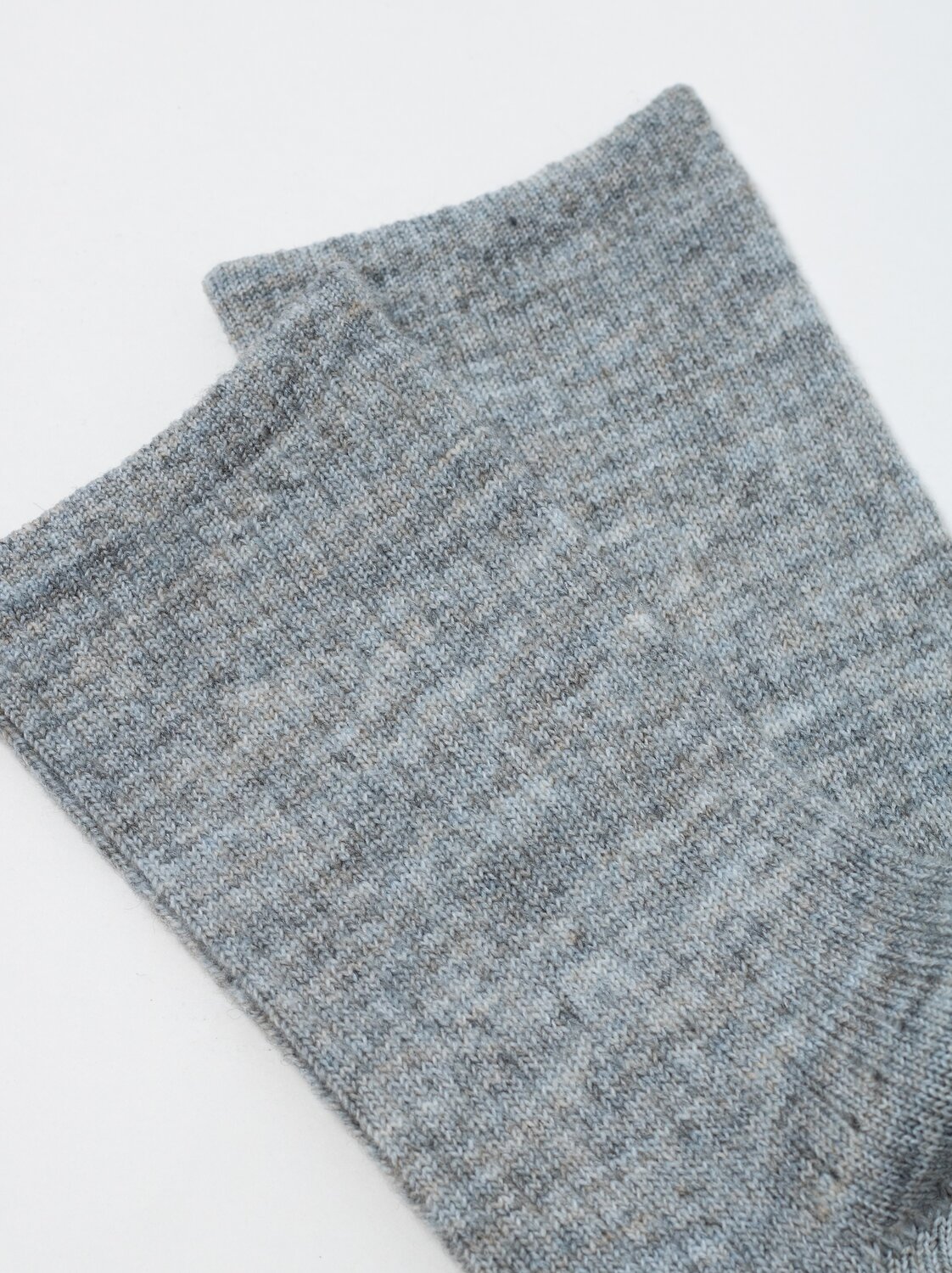 ст. цена185руб.! ESLI Носки 24С-96СПЕ (удлиненные)