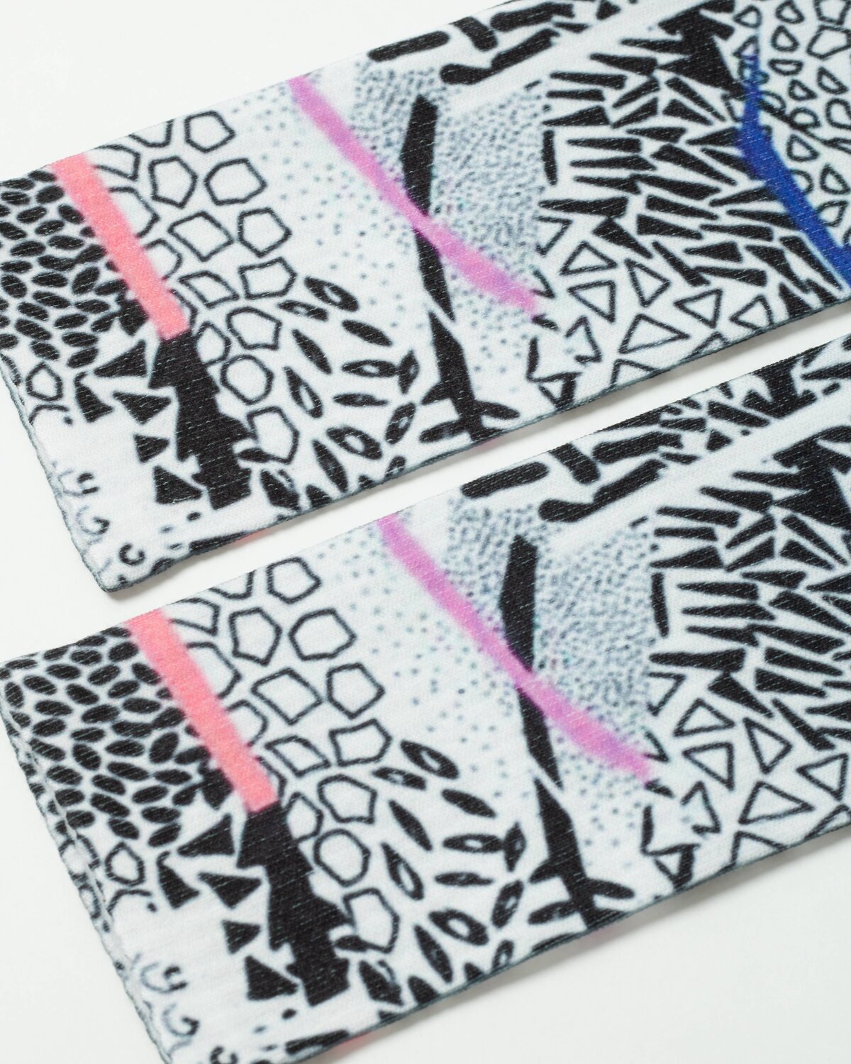 ст. цена234руб.! Conte elegant Носки FANTASY