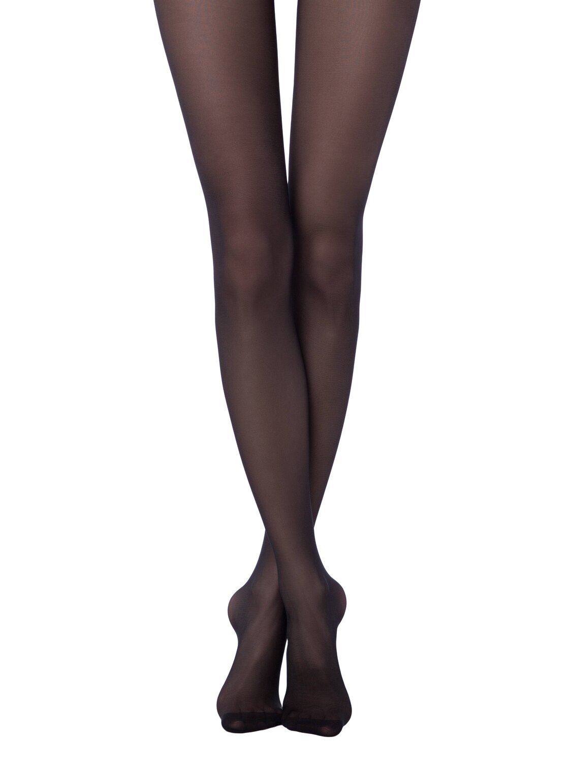 ст. цена262руб.! Conte elegant Колготки DRESS CODE 40