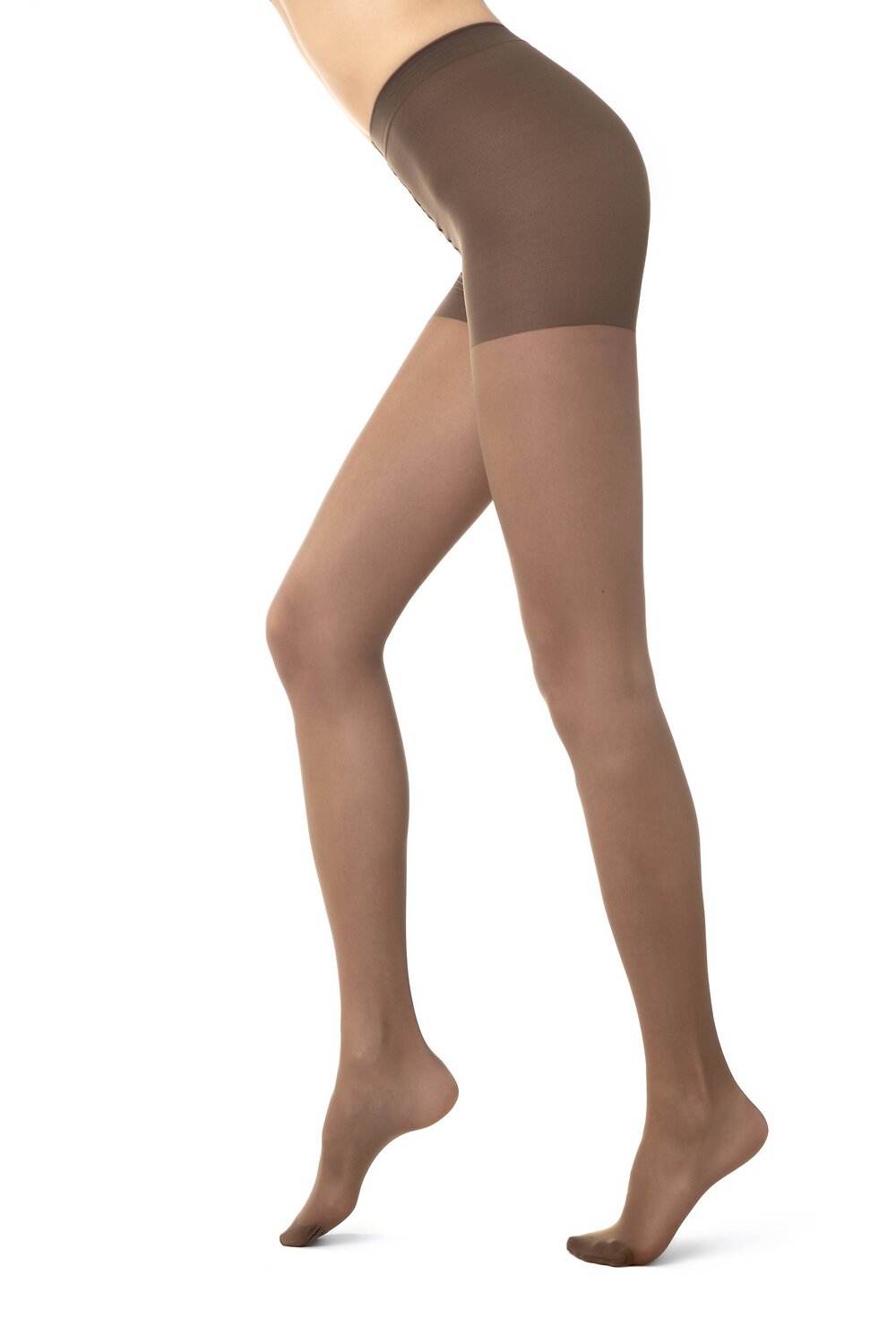 ст. цена214руб.! ESLI Колготки SLIM 40