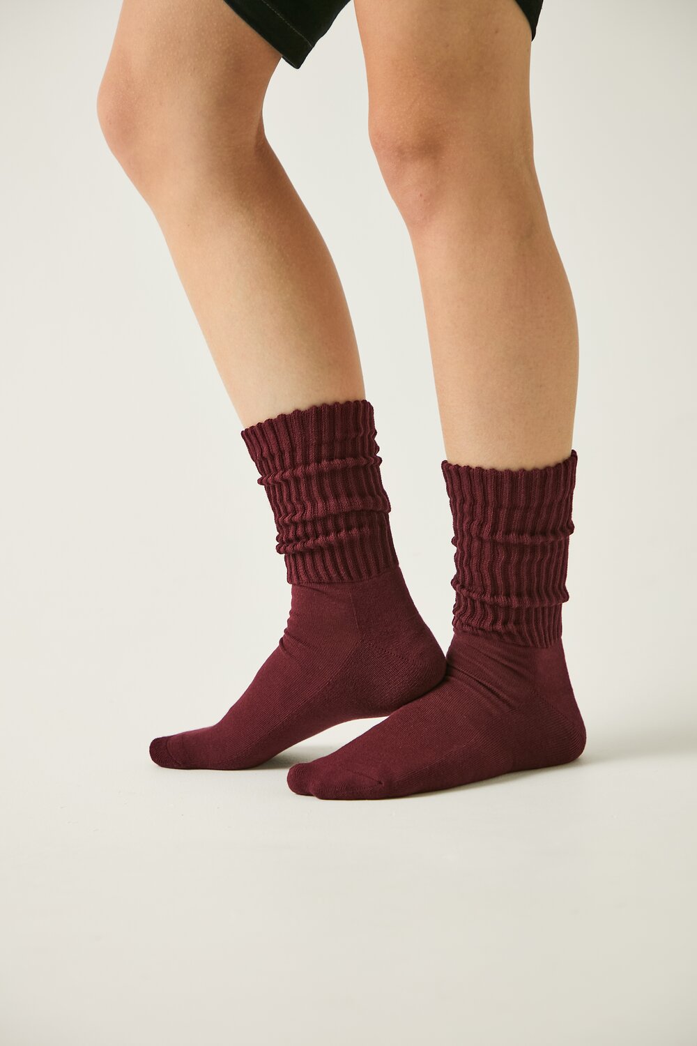 ст. цена188руб.! Conte elegant Носки COMFORT(махр. стопа) 25С-40СП