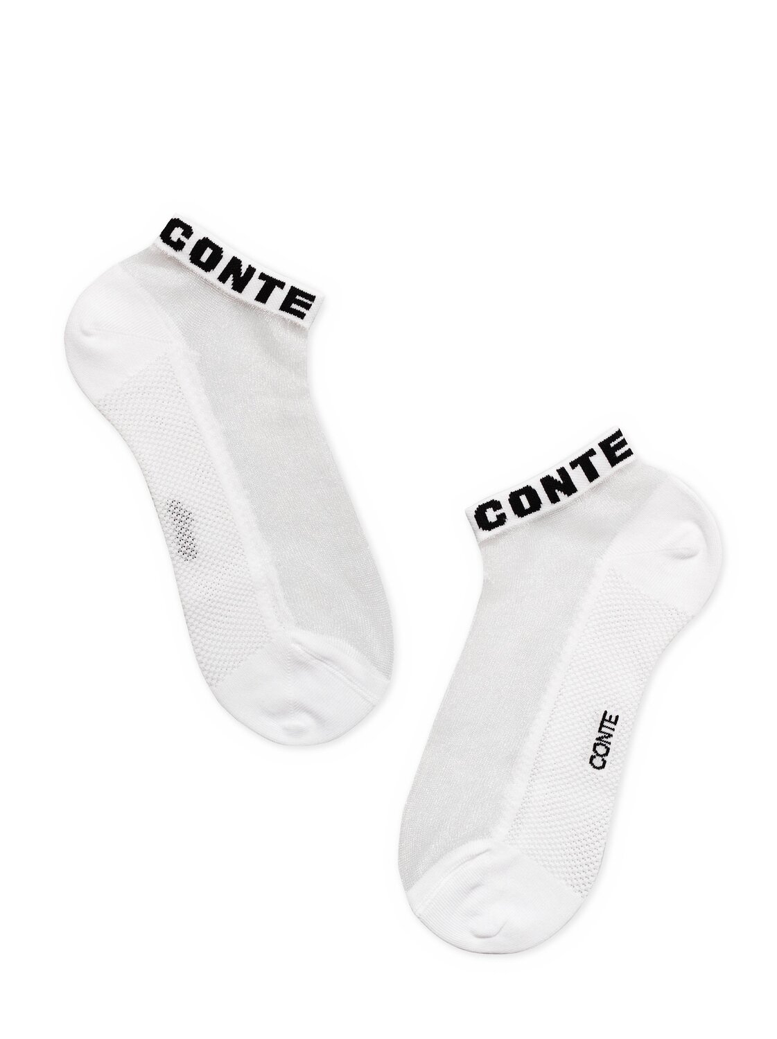 ст. цена189руб.! Conte elegant Носки FANTASY