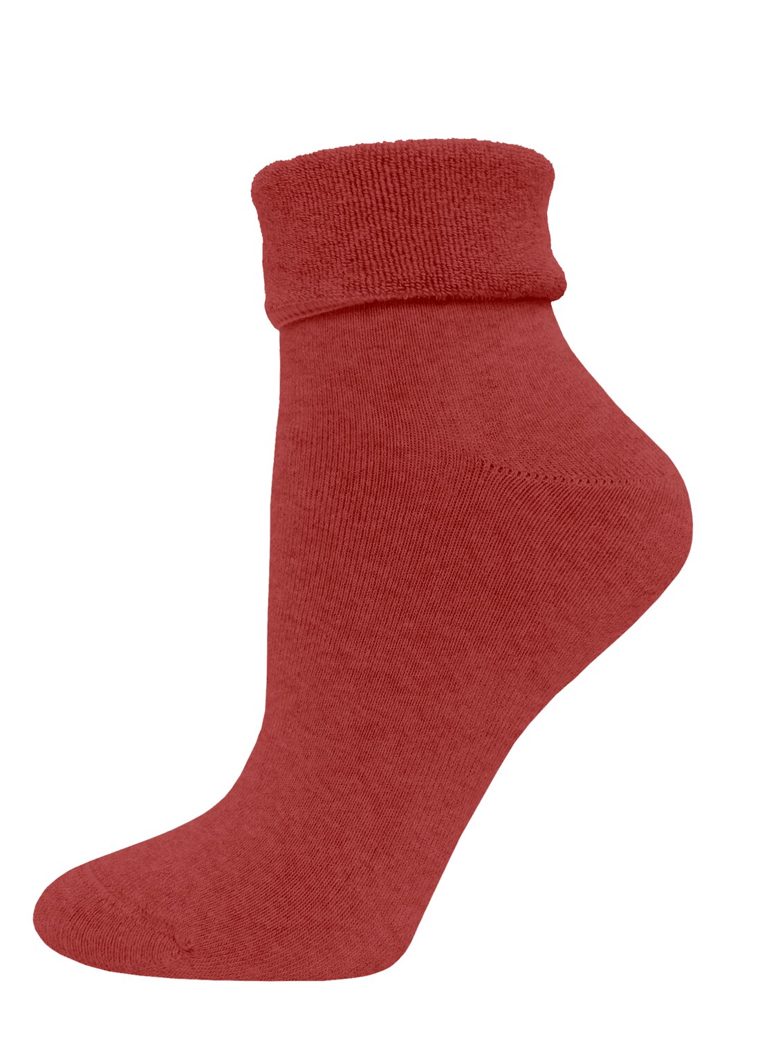 ст. цена173руб.! БРЕСТСКИЕ Носки 20С1437