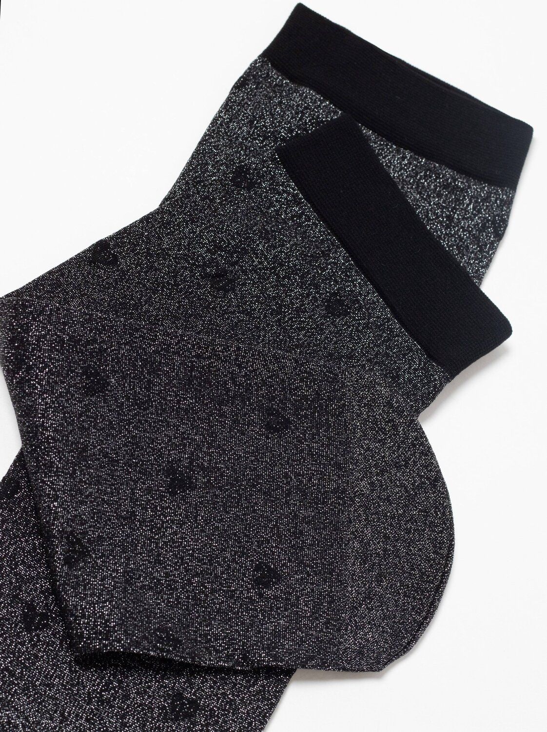 ст. цена182руб.! Conte elegant Носки FANTASY 23С-109СП