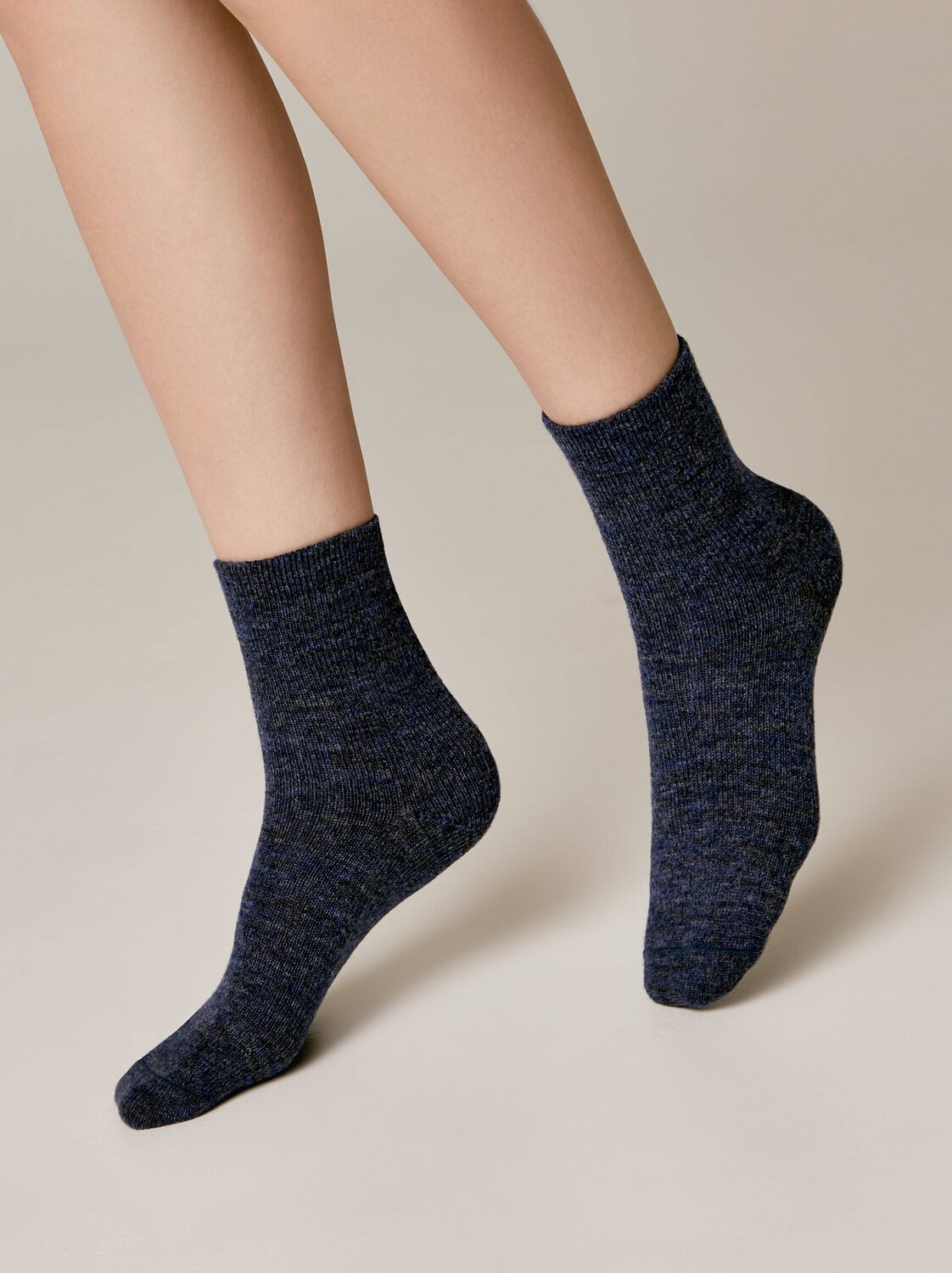 ст. цена209руб.! ESLI Носки PERFECT