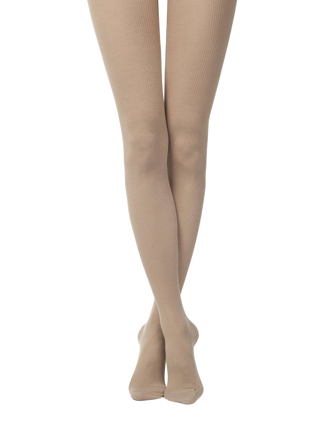 ст. цена471руб.! БРЕСТСКИЕ Колготки 1761