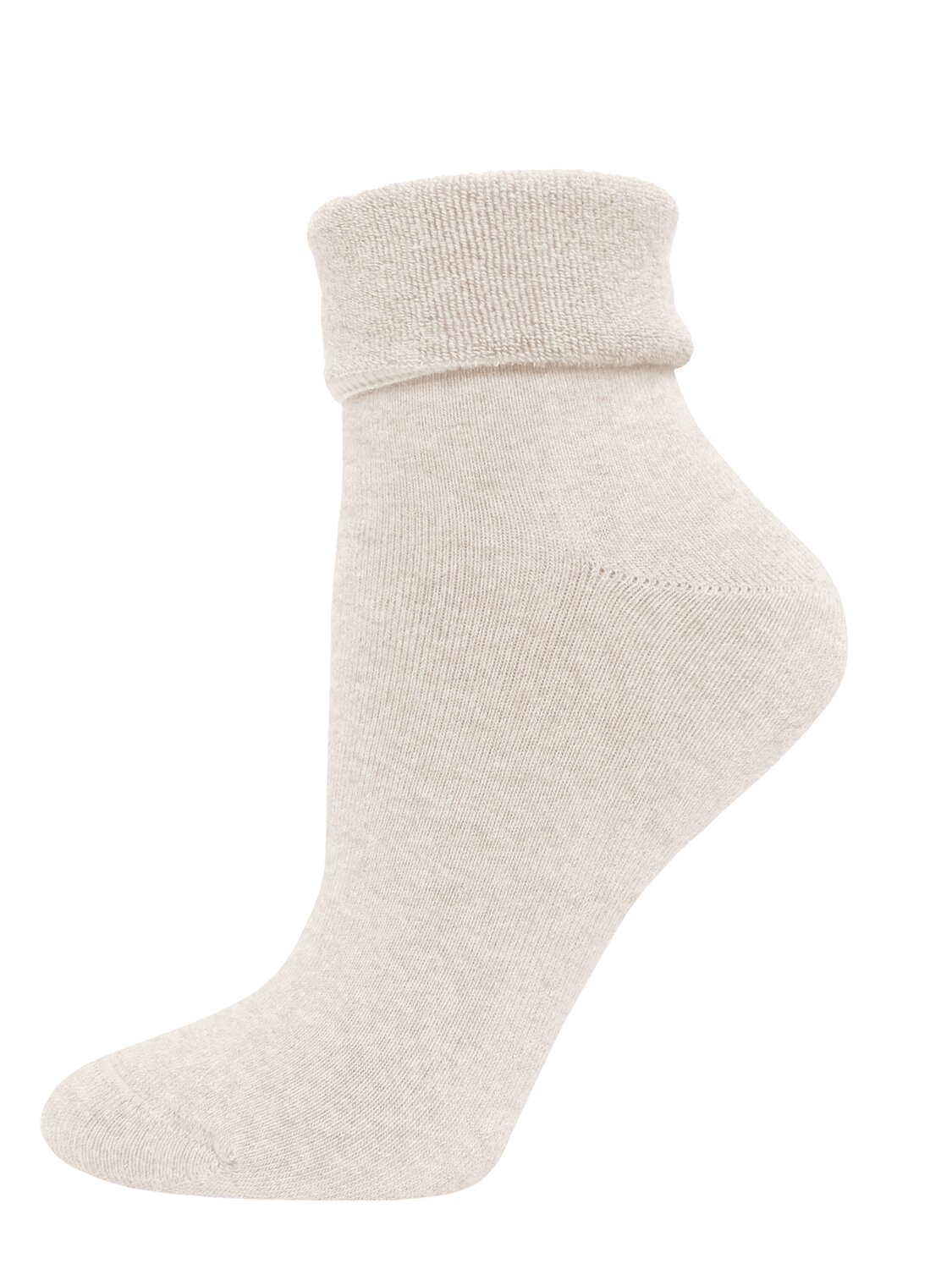 ст. цена173руб.! БРЕСТСКИЕ Носки 20С1437