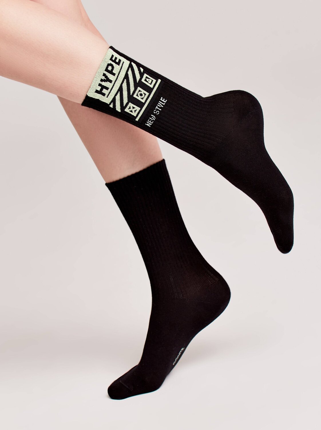 ст. цена178руб.! Conte elegant Носки ACTIVE