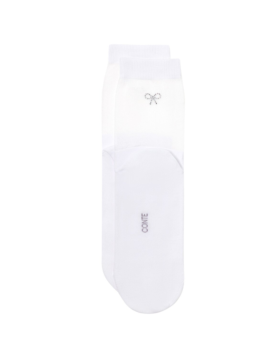 ст. цена193руб.! Conte elegant Носки CLASSIC 24С-178/1СП