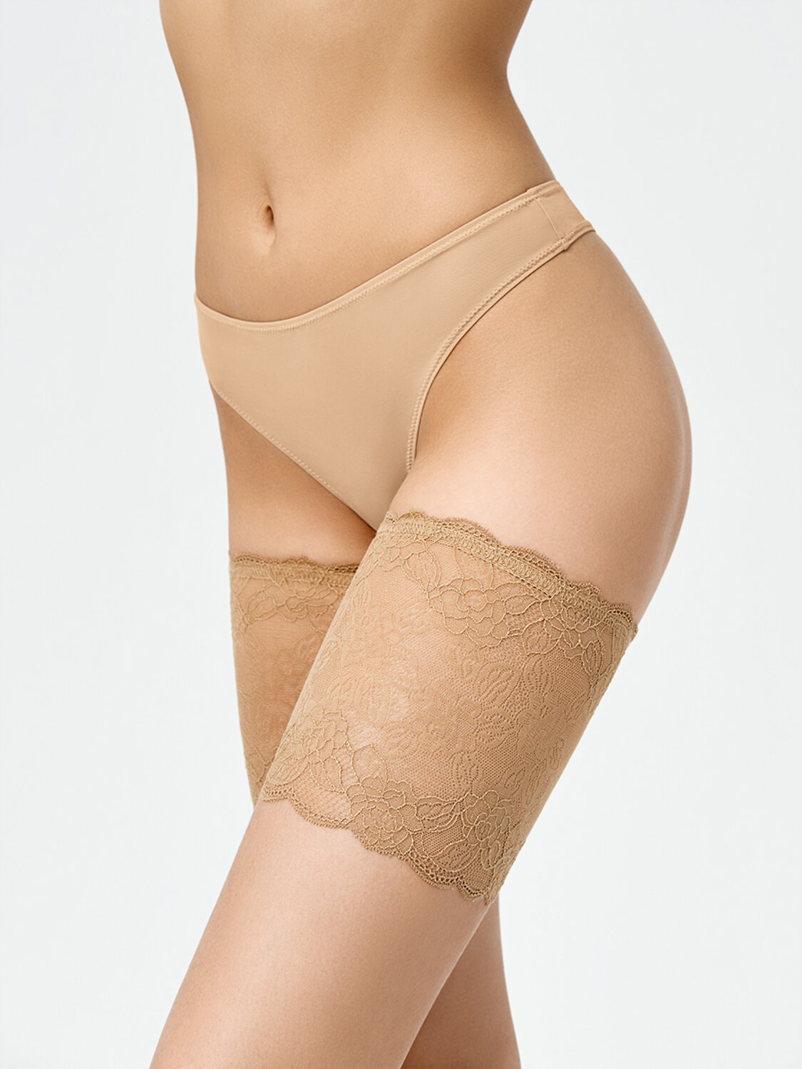 ст. цена520руб.! Minimi Бандалетки BRACCIALETTI AJOUR