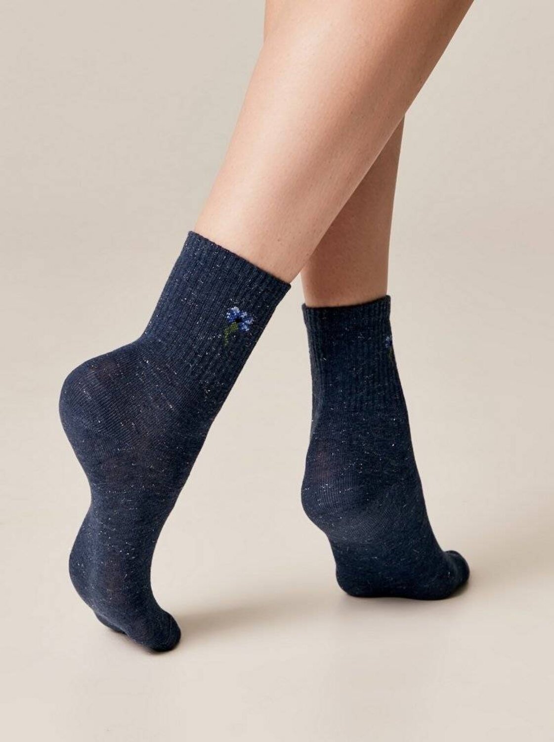 ст. цена163руб.! БРЕСТСКИЕ Носки 1155