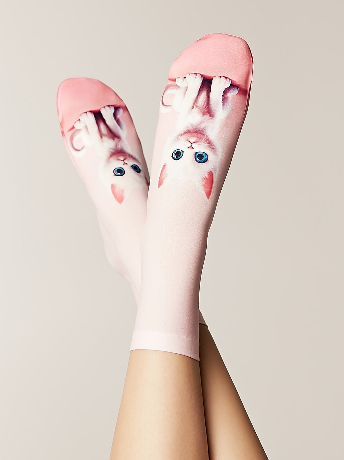 ст. цена186руб.! Conte elegant Носки FANTASY 17С-34СП