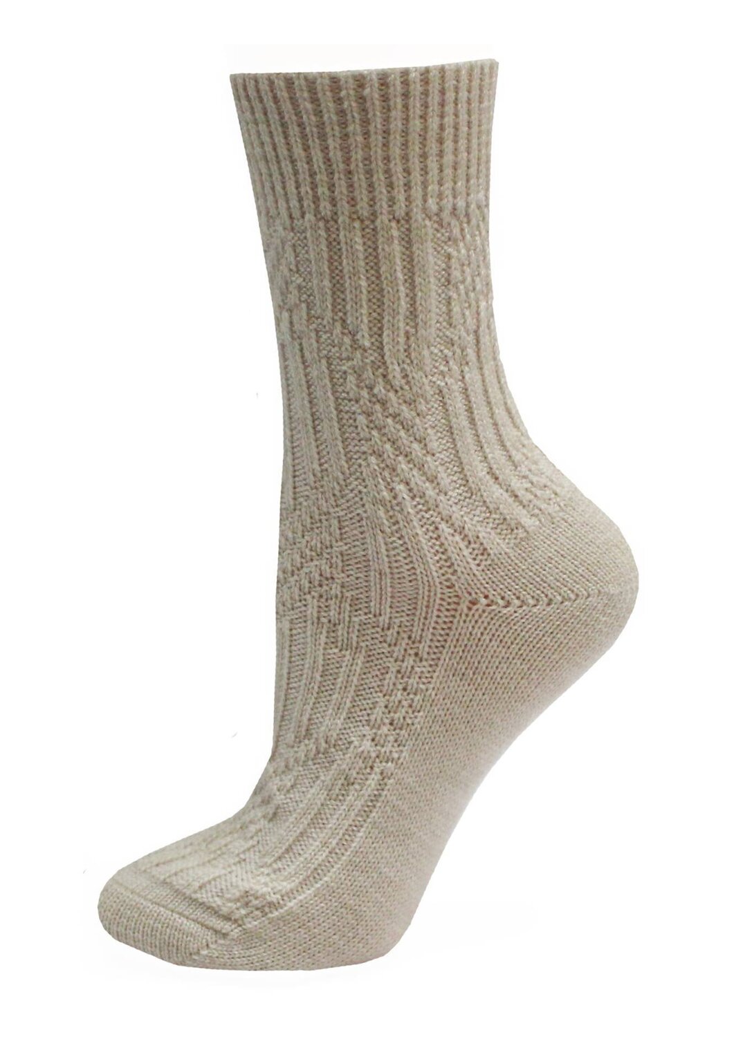 ст. цена174руб.! БРЕСТСКИЕ Носки ARCTIC 1405