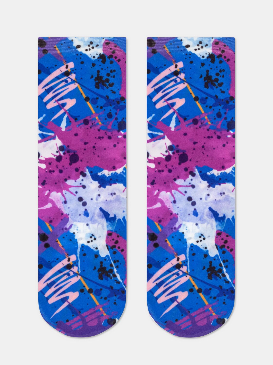 ст. цена186руб.! Conte elegant Носки FANTASY 17С-34СП