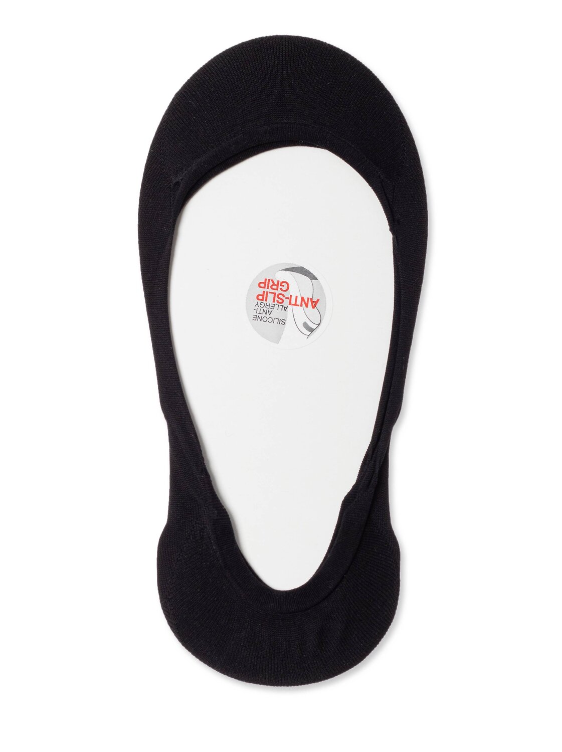 ст. цена186руб.! Conte elegant Подследники FANTASY