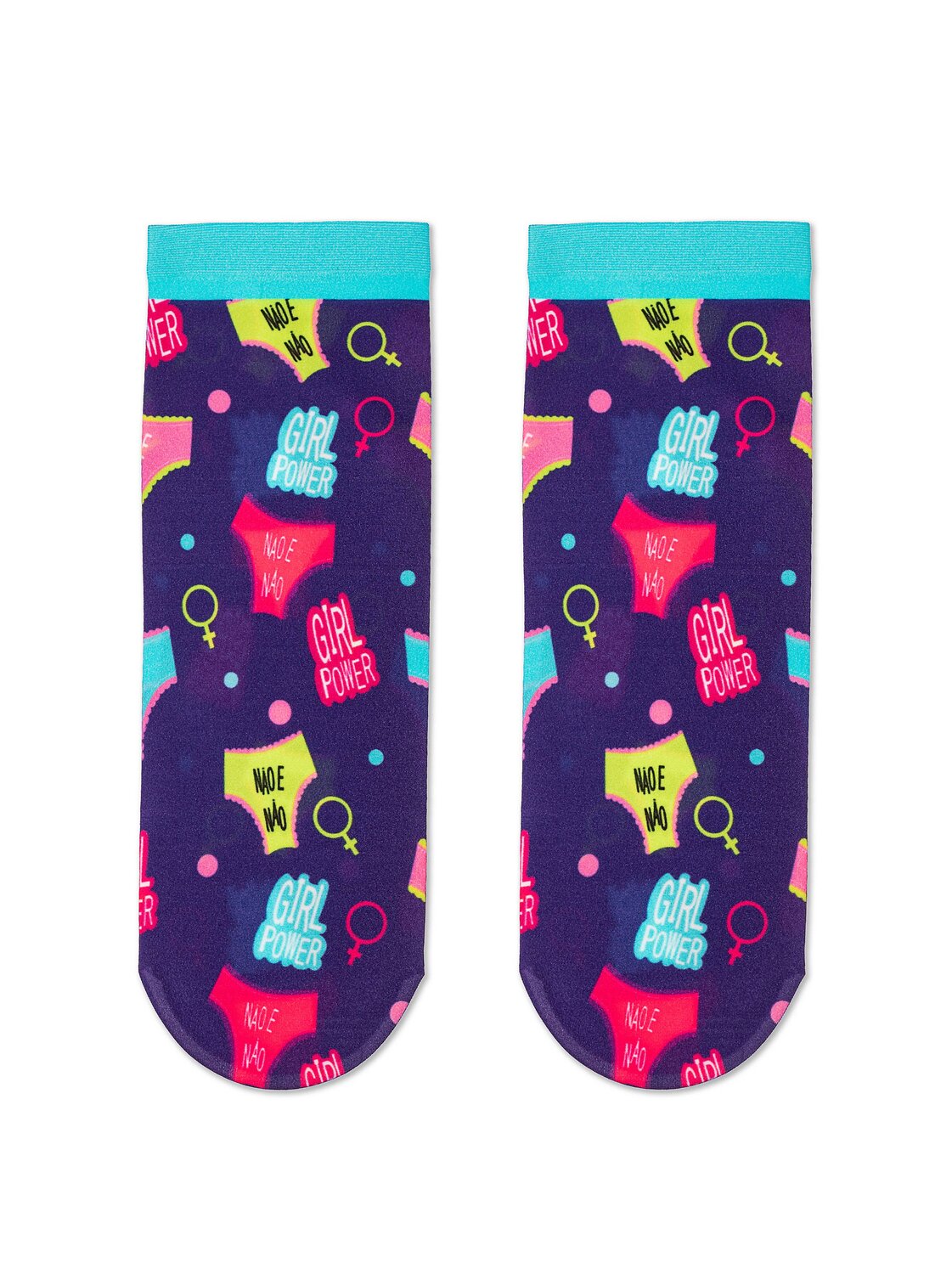 ст. цена186руб.! Conte elegant Носки FANTASY 70