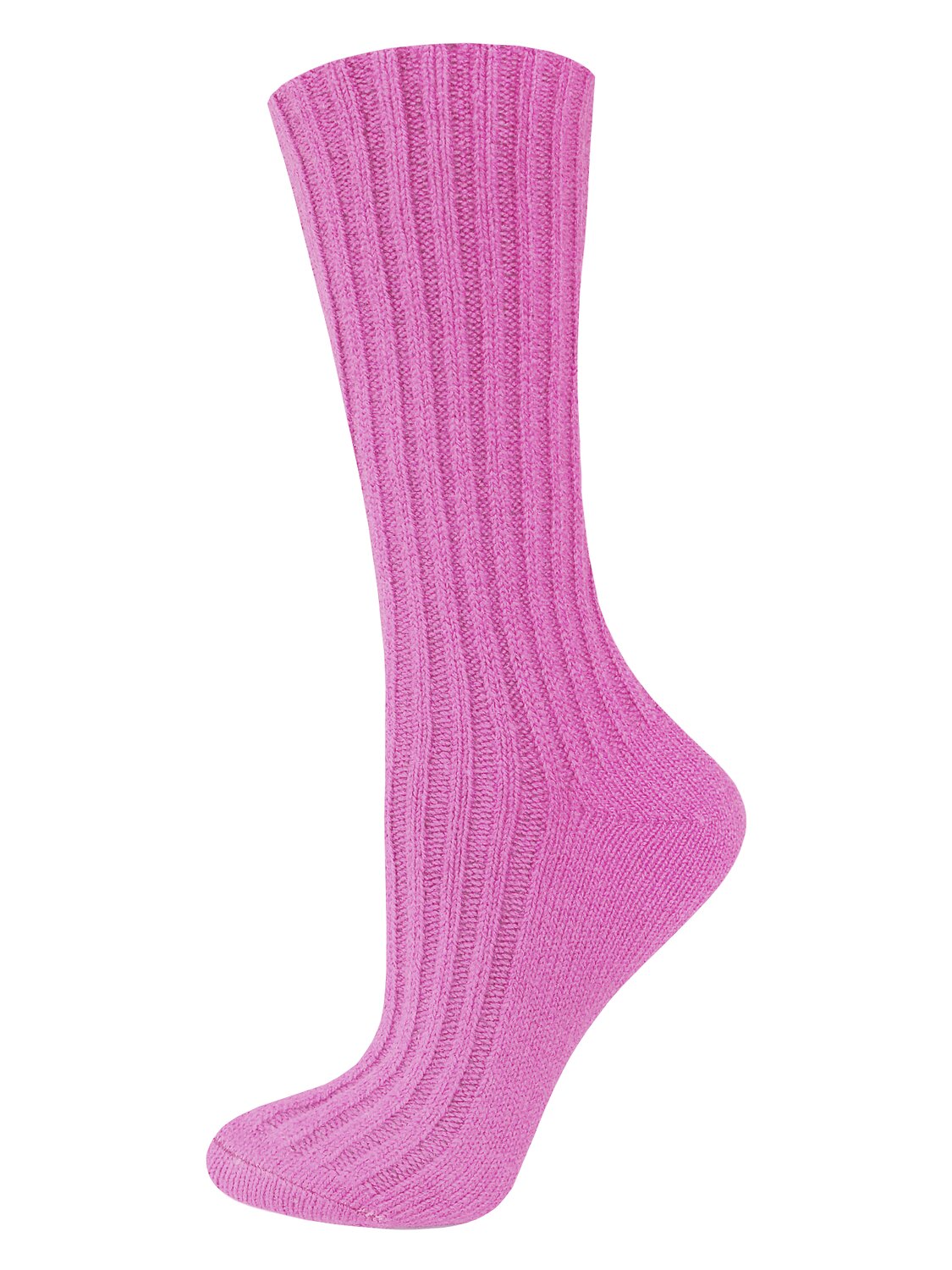 ст. цена191руб.! БРЕСТСКИЕ Носки 21С1438