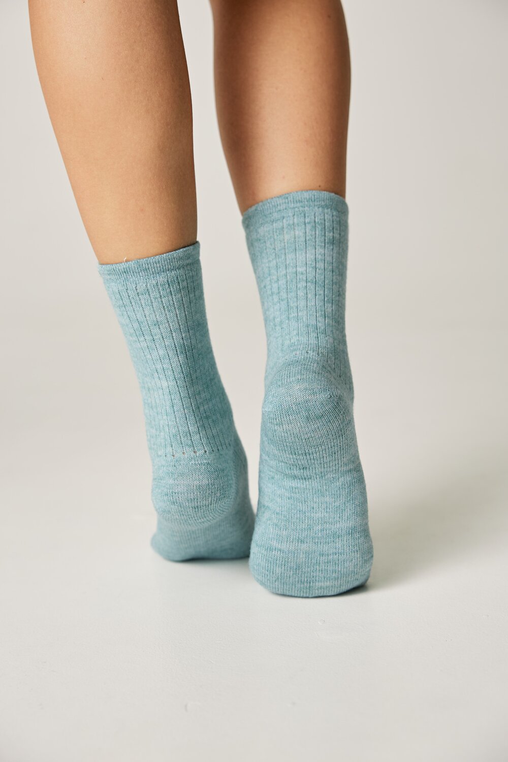 ст. цена185руб.! ESLI Носки 24С-96СПЕ (удлиненные)