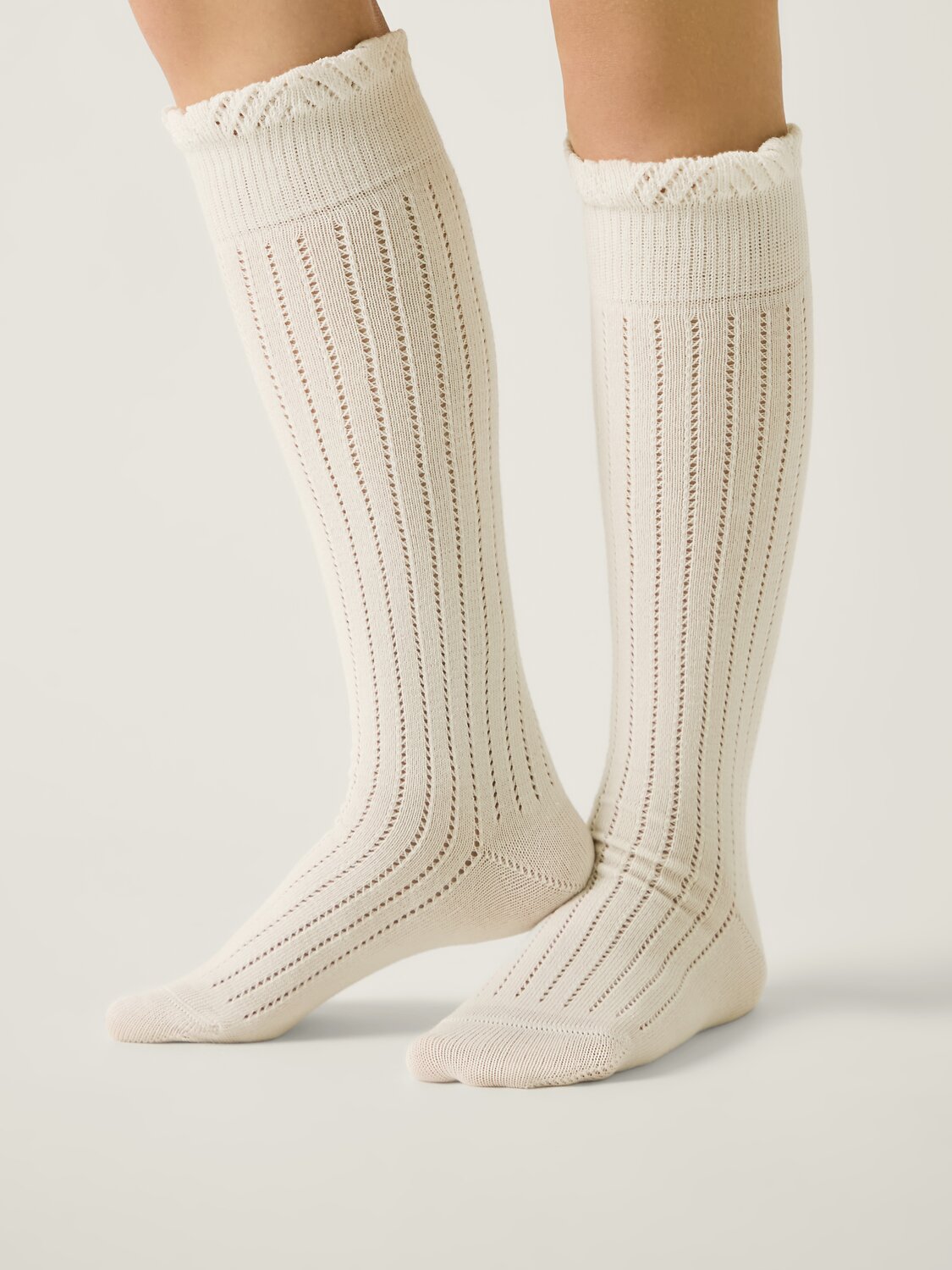 ст. цена189руб.! Conte elegant Гольфы CLASSIC 25С-42СП