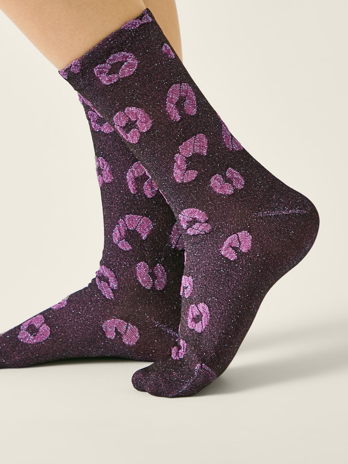 ст. цена241руб.! Conte elegant Носки CLASSIC 24С-156СП