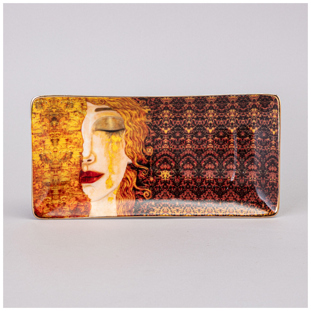 ЧАЙНАЯ ПАРА LEFARD