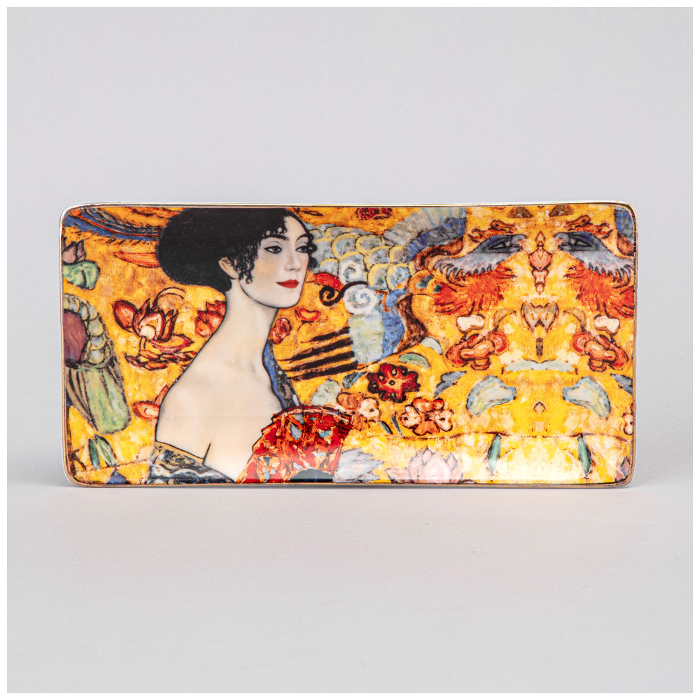 ЧАЙНАЯ ПАРА LEFARD