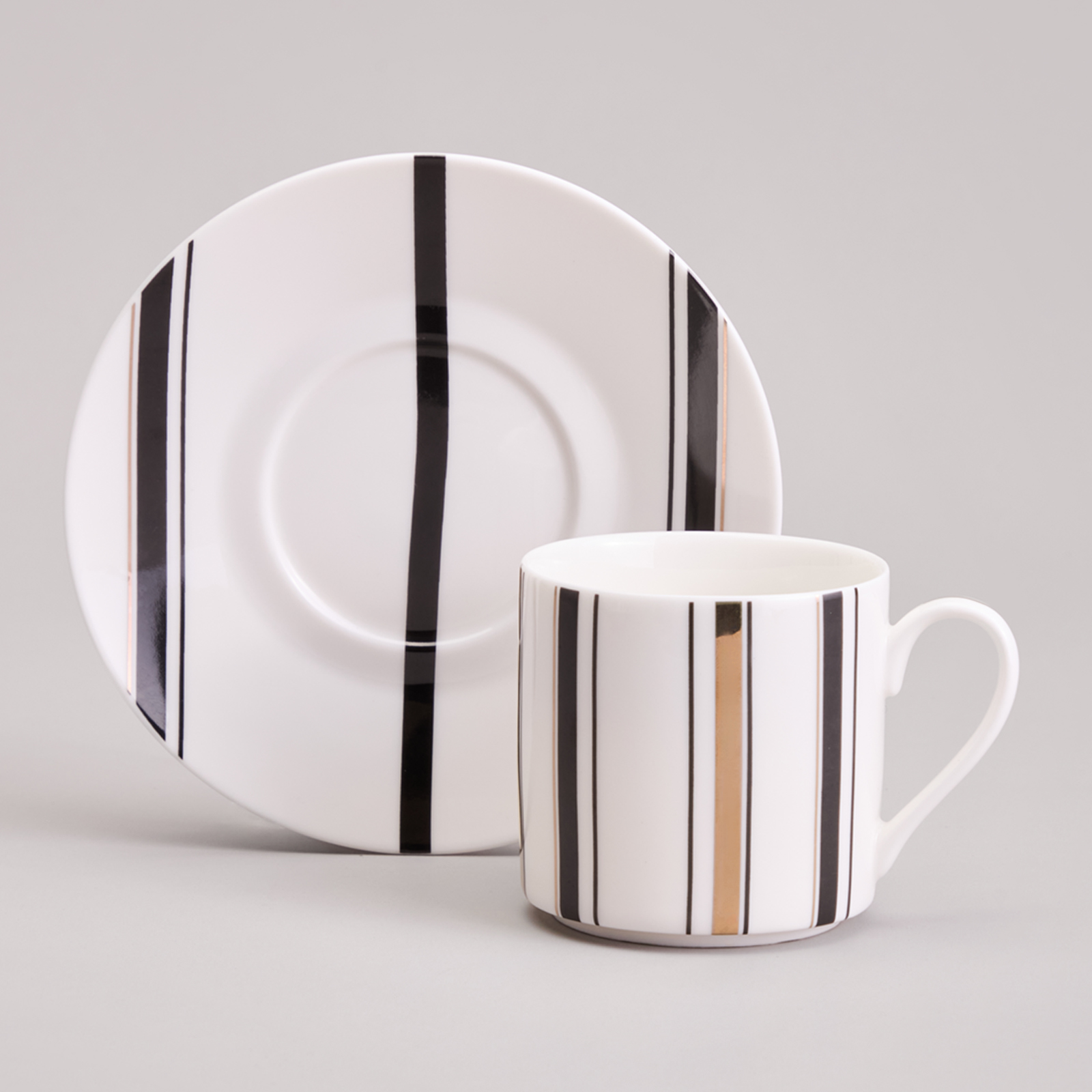 КОФЕЙНЫЙ НАБОР LEFARD