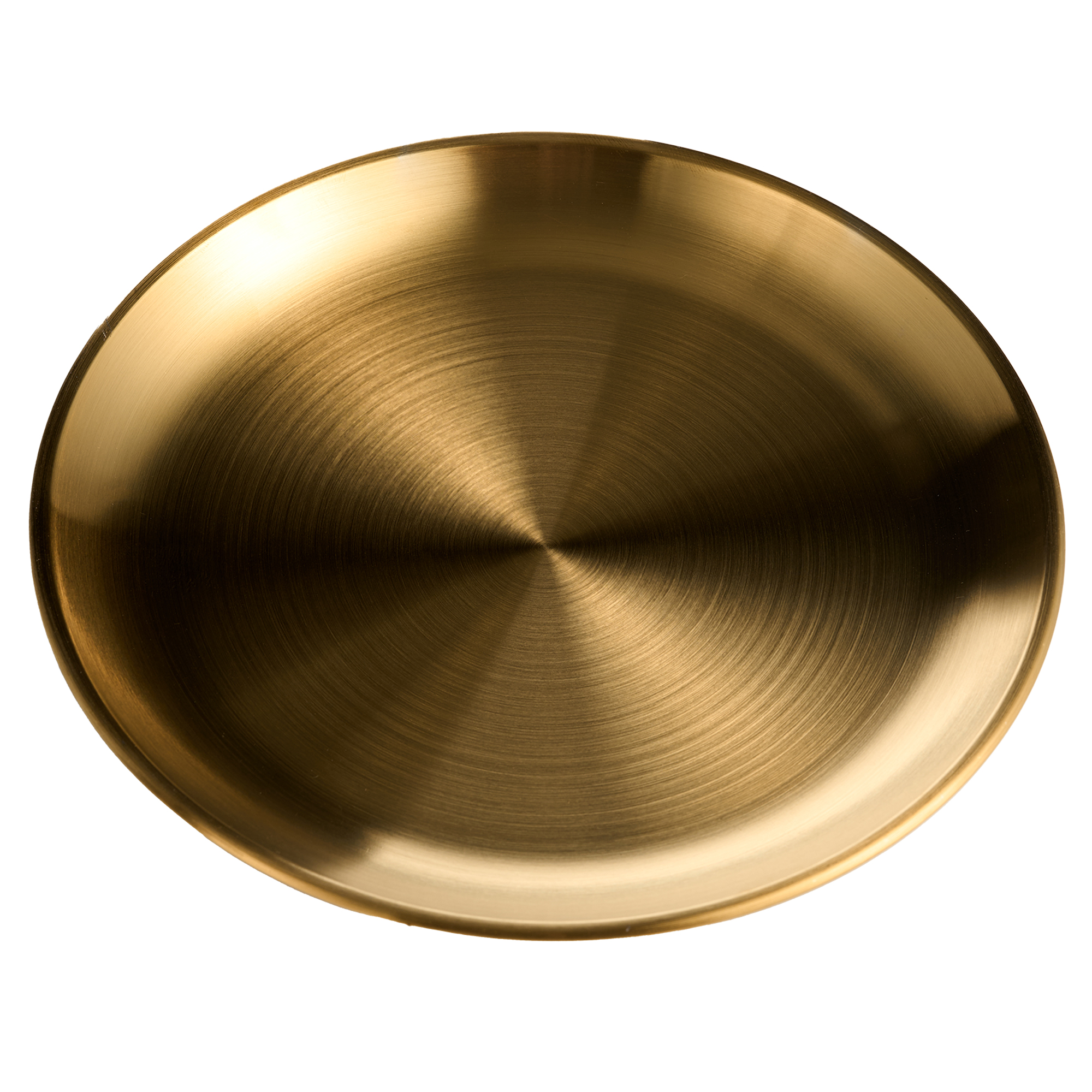 ПОДСТАВКА ДЕКОРАТИВНАЯ ДЛЯ МЕЛОЧЕЙ