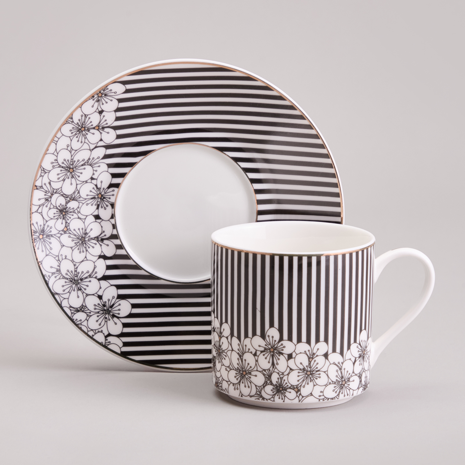 КОФЕЙНЫЙ НАБОР LEFARD