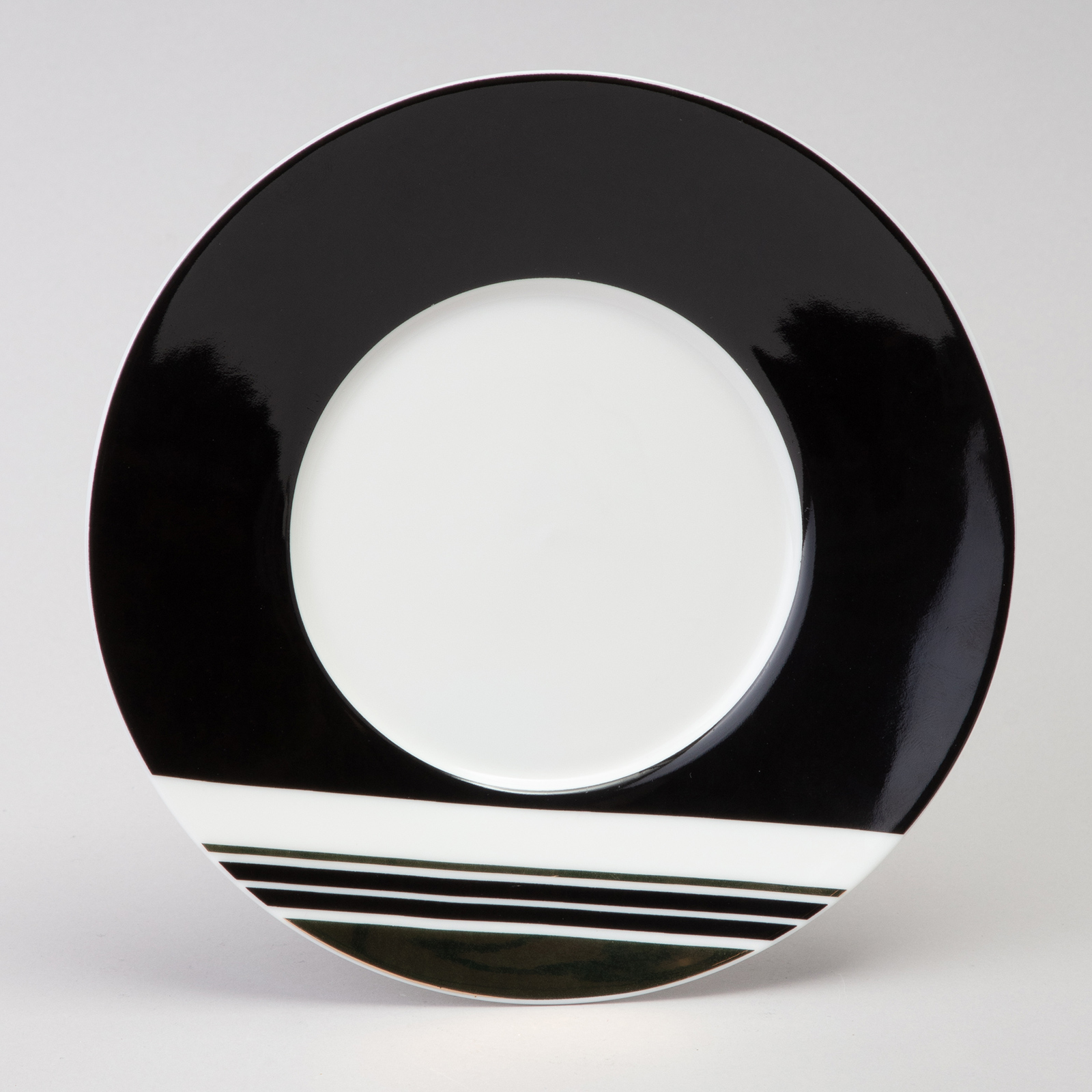 ЧАЙНЫЙ НАБОР LEFARD