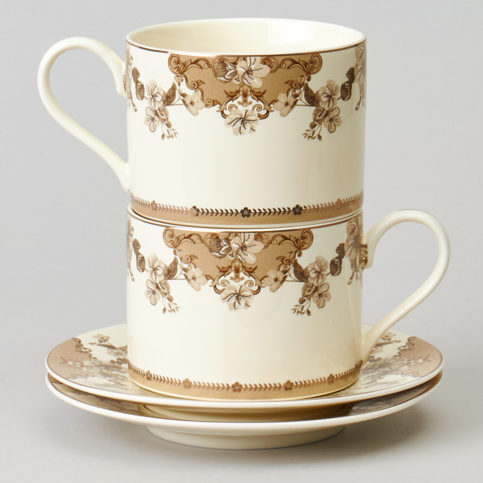 ЧАЙНЫЙ НАБОР LEFARD