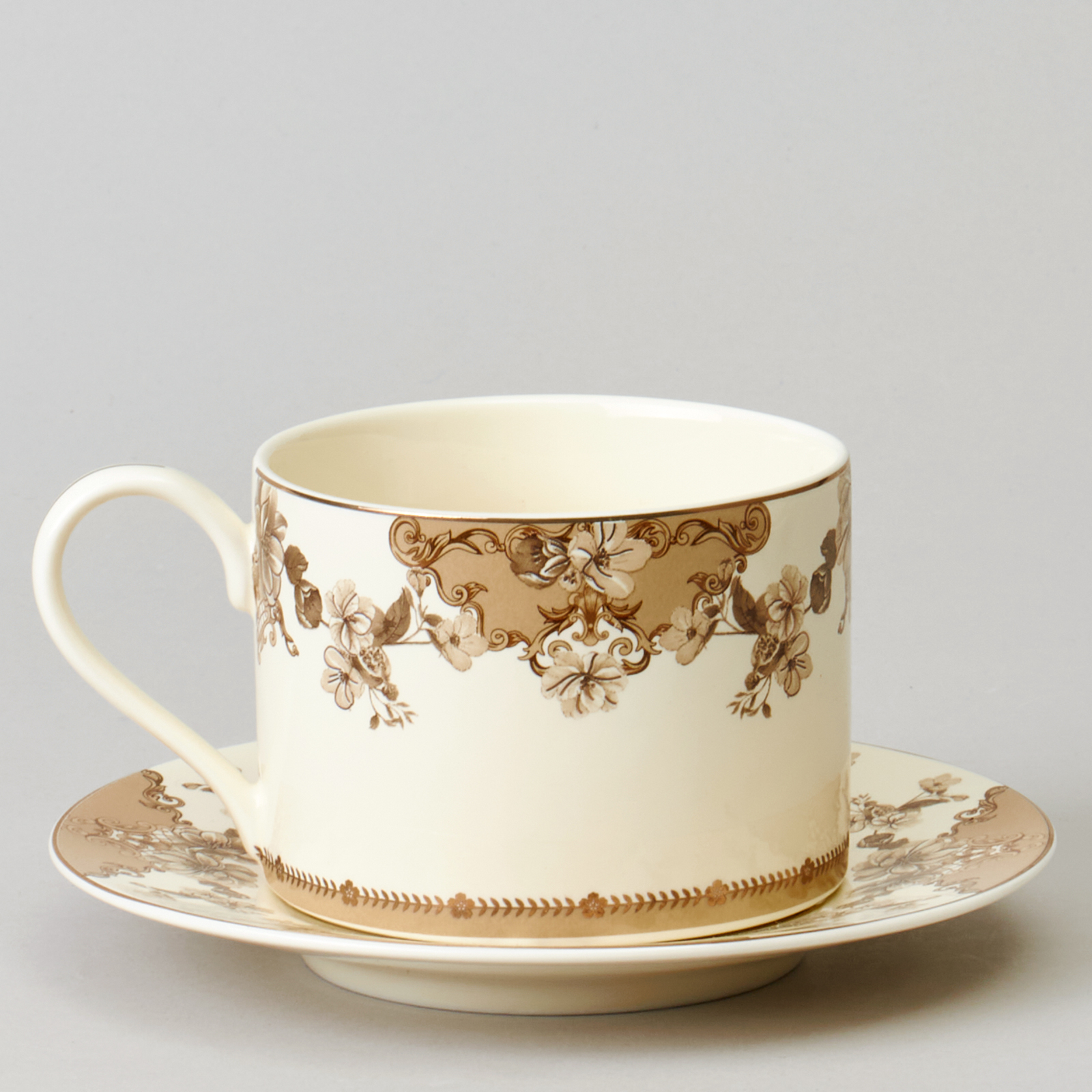 ЧАЙНЫЙ НАБОР LEFARD