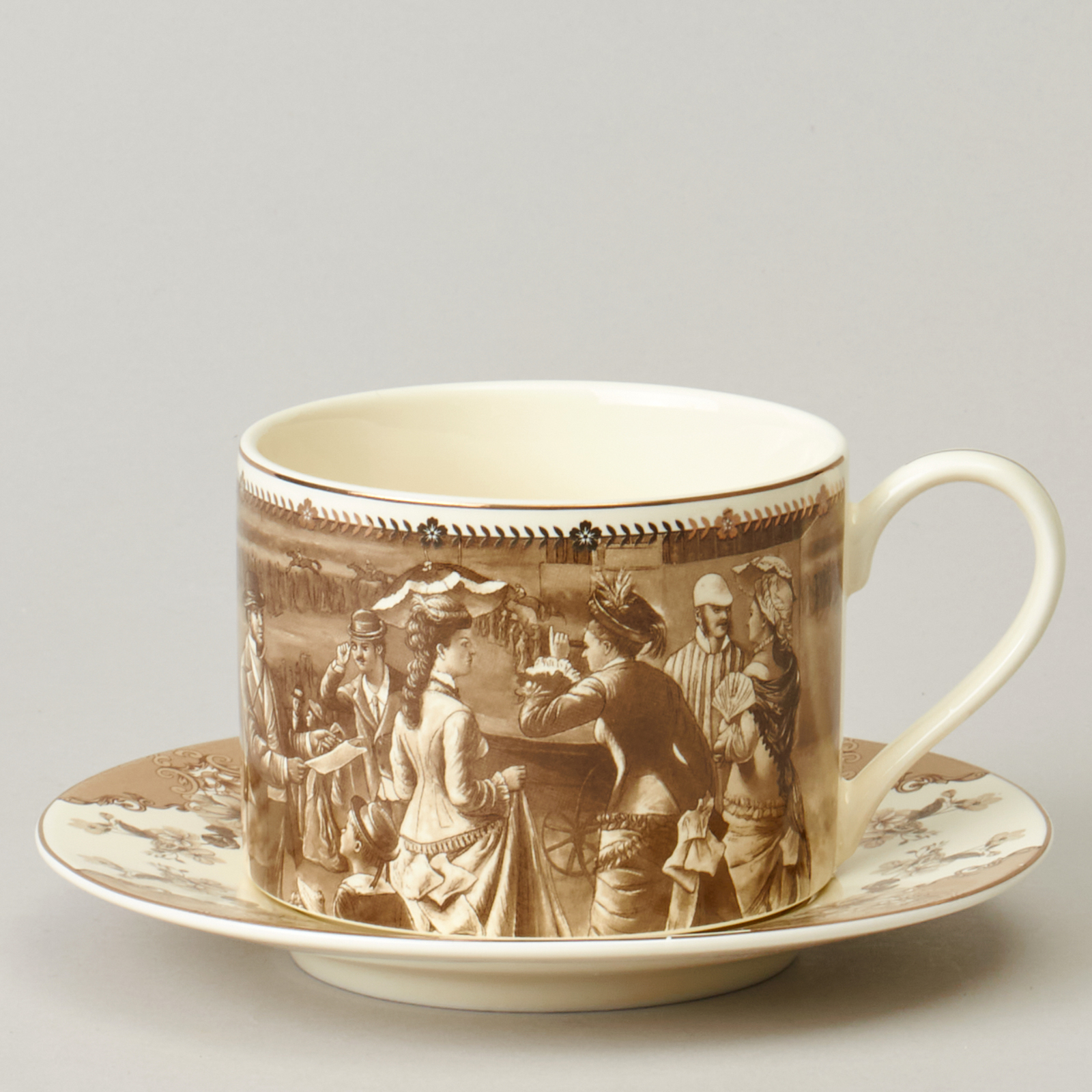 ЧАЙНЫЙ НАБОР LEFARD