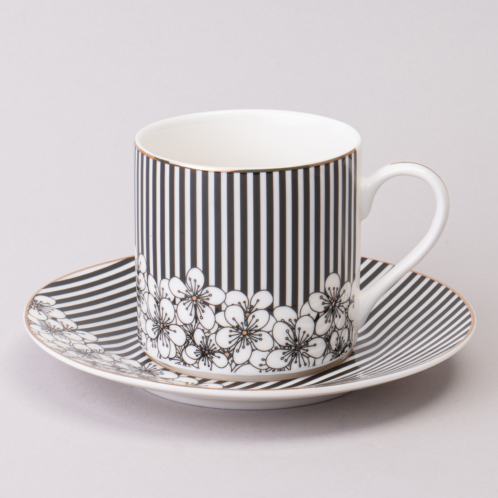 КОФЕЙНЫЙ НАБОР LEFARD