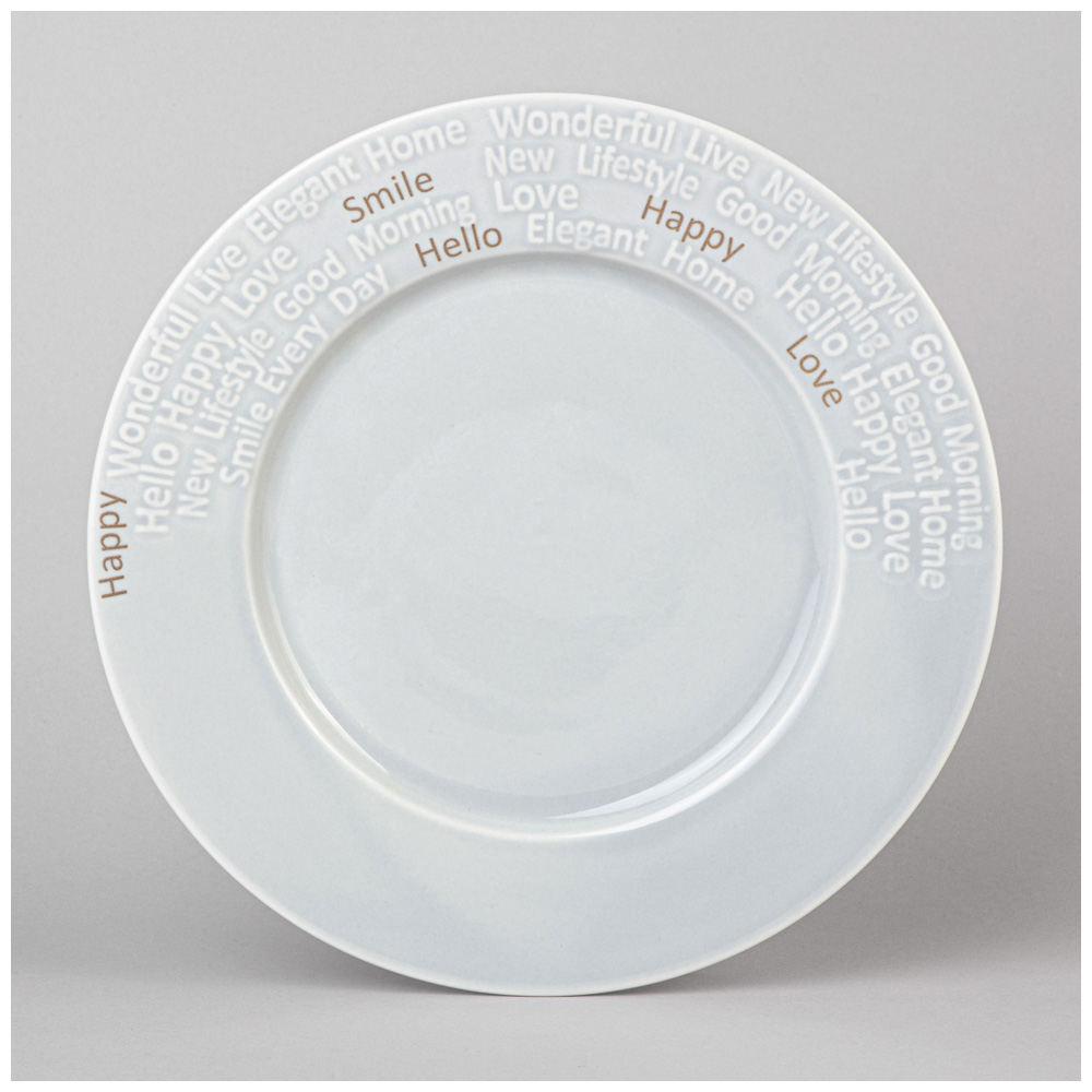 НАБОР ДЛЯ ЗАВТРАКА LEFARD