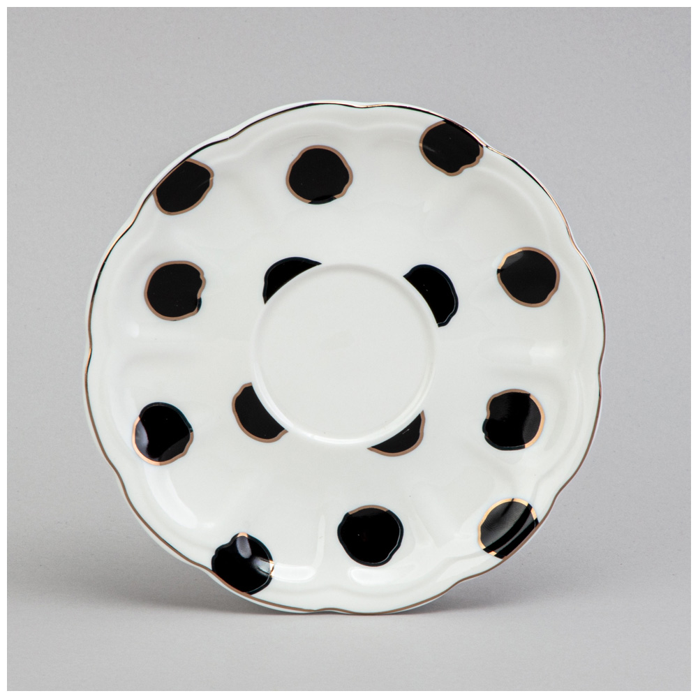 ЧАЙНЫЙ НАБОР LEFARD