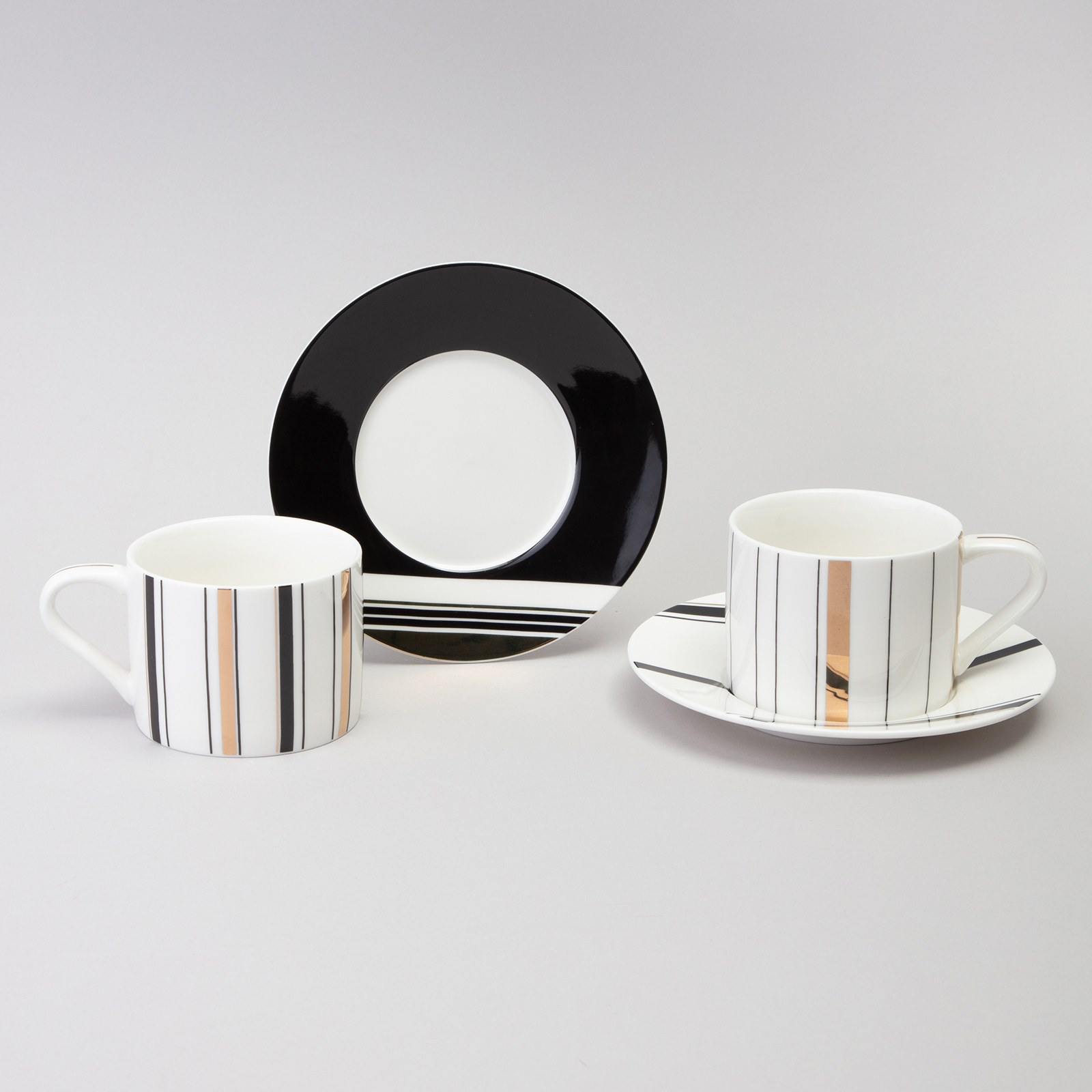 ЧАЙНЫЙ НАБОР LEFARD