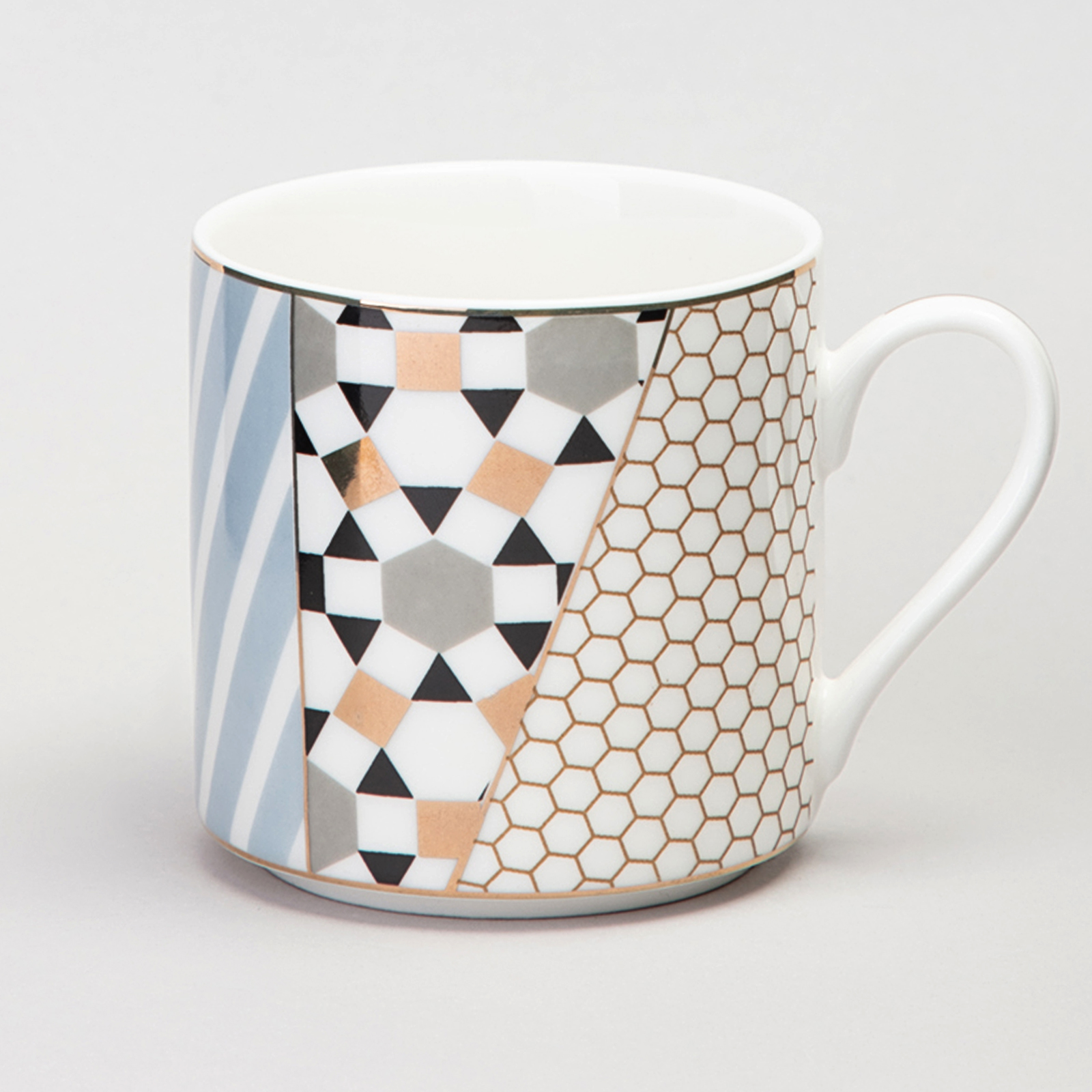 КОФЕЙНЫЙ НАБОР LEFARD