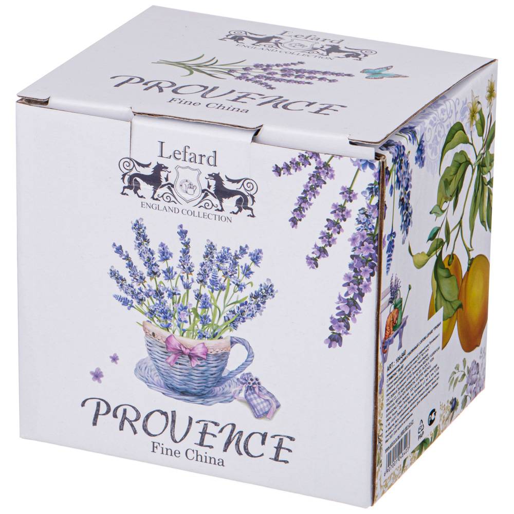 ЧАЙНИК СТЕКЛЯННЫЙ С СИТОМ LEFARD