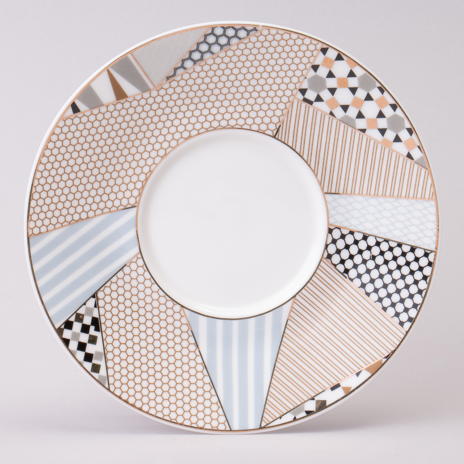 ЧАЙНЫЙ НАБОР LEFARD