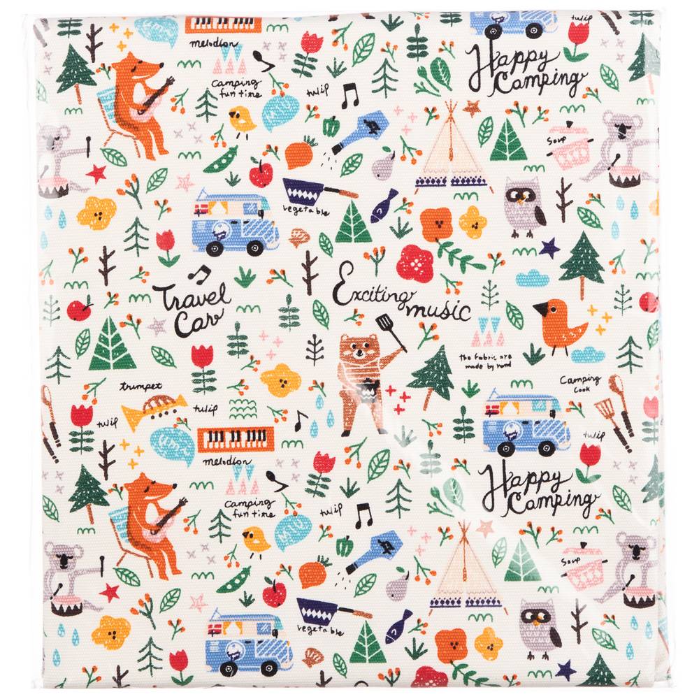 ДОРОЖКА НА СТОЛ