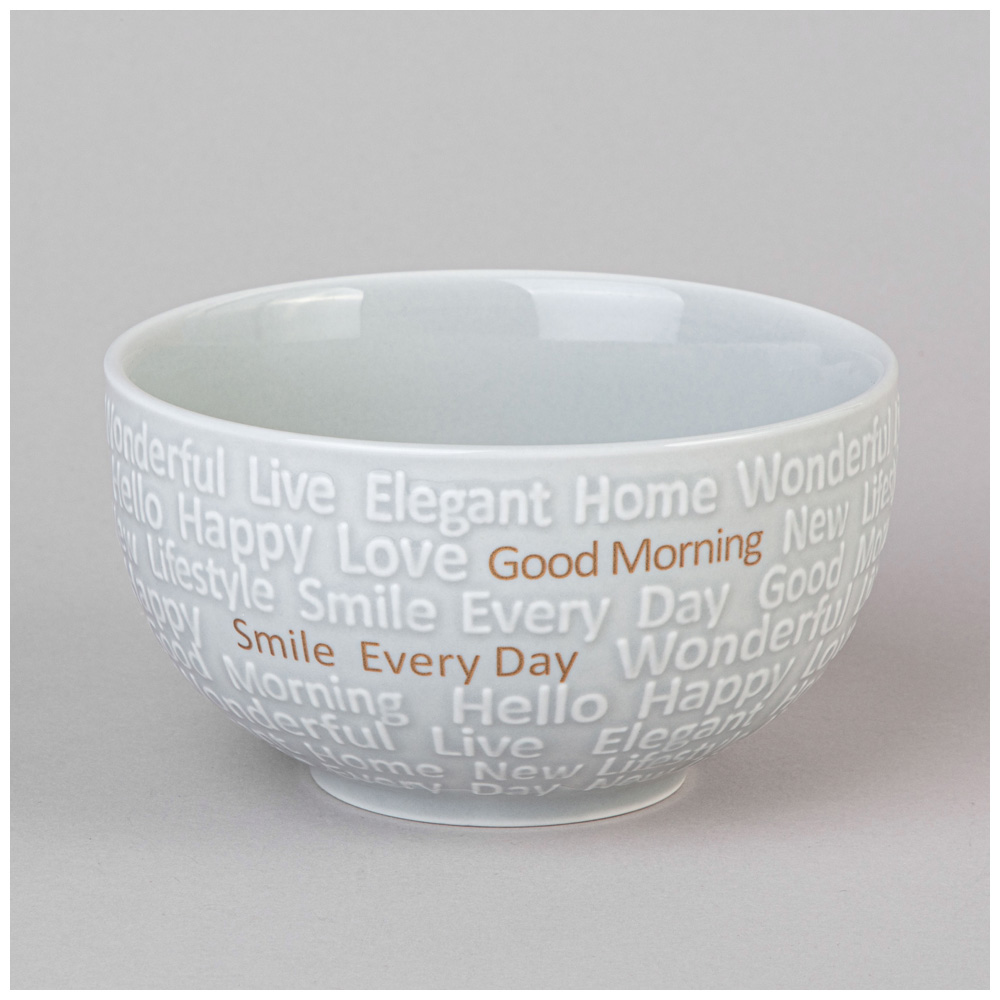 НАБОР САЛАТНИКОВ LEFARD