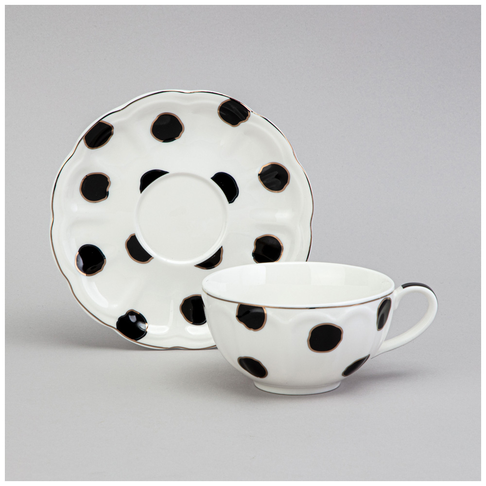 ЧАЙНЫЙ НАБОР LEFARD