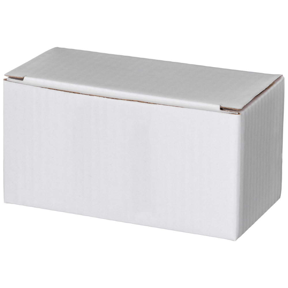 ФИГУРКА ДЕКОРАТИВНАЯ