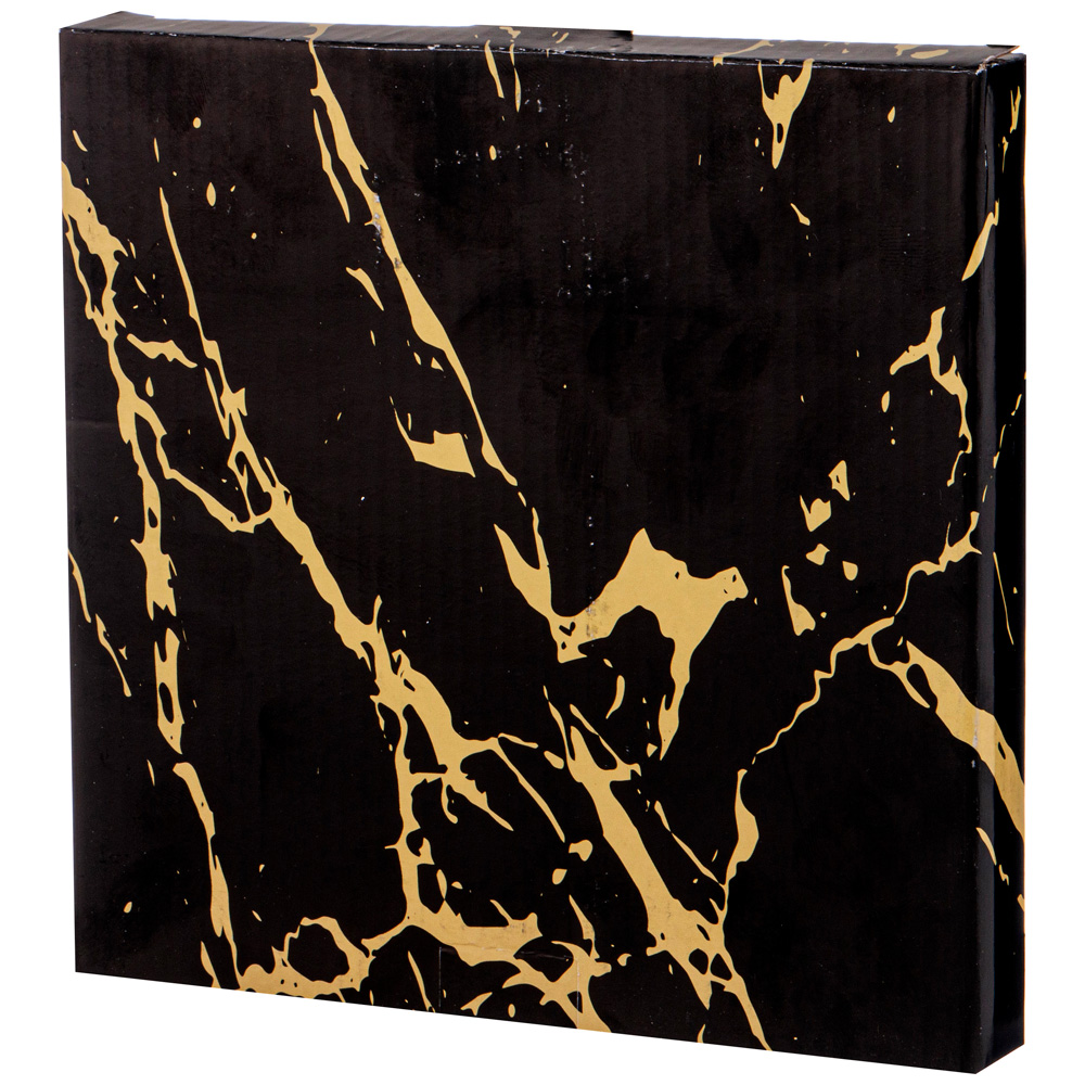 ТАРЕЛКА ЗАКУСОЧНАЯ КОЛЛЕКЦИЯ