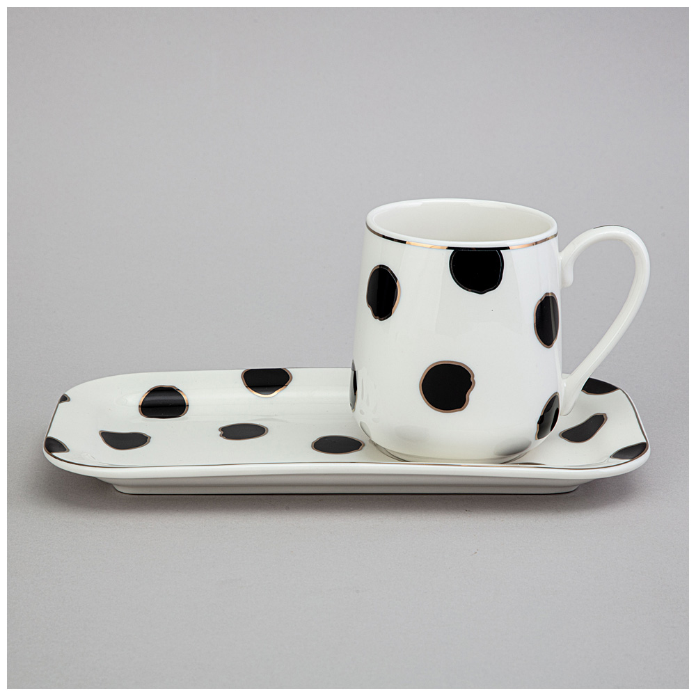 ЧАЙНАЯ ПАРА LEFARD