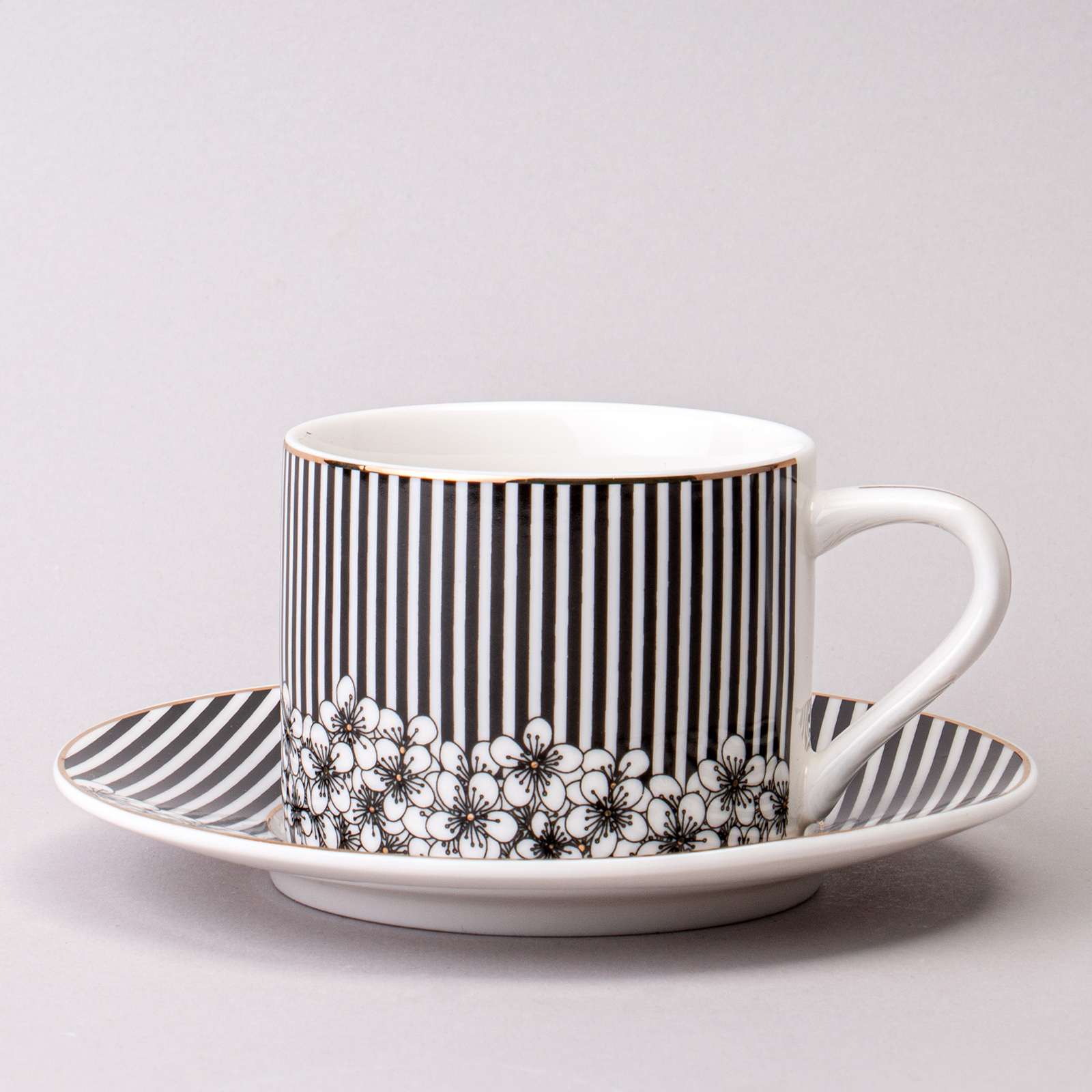 ЧАЙНЫЙ НАБОР LEFARD