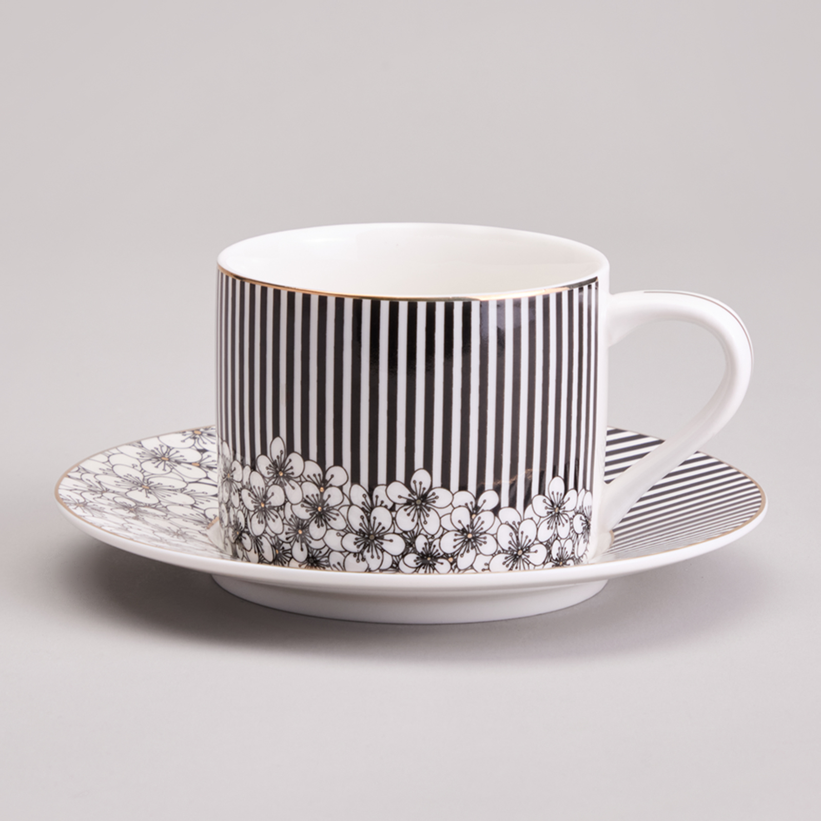 ЧАЙНЫЙ НАБОР LEFARD