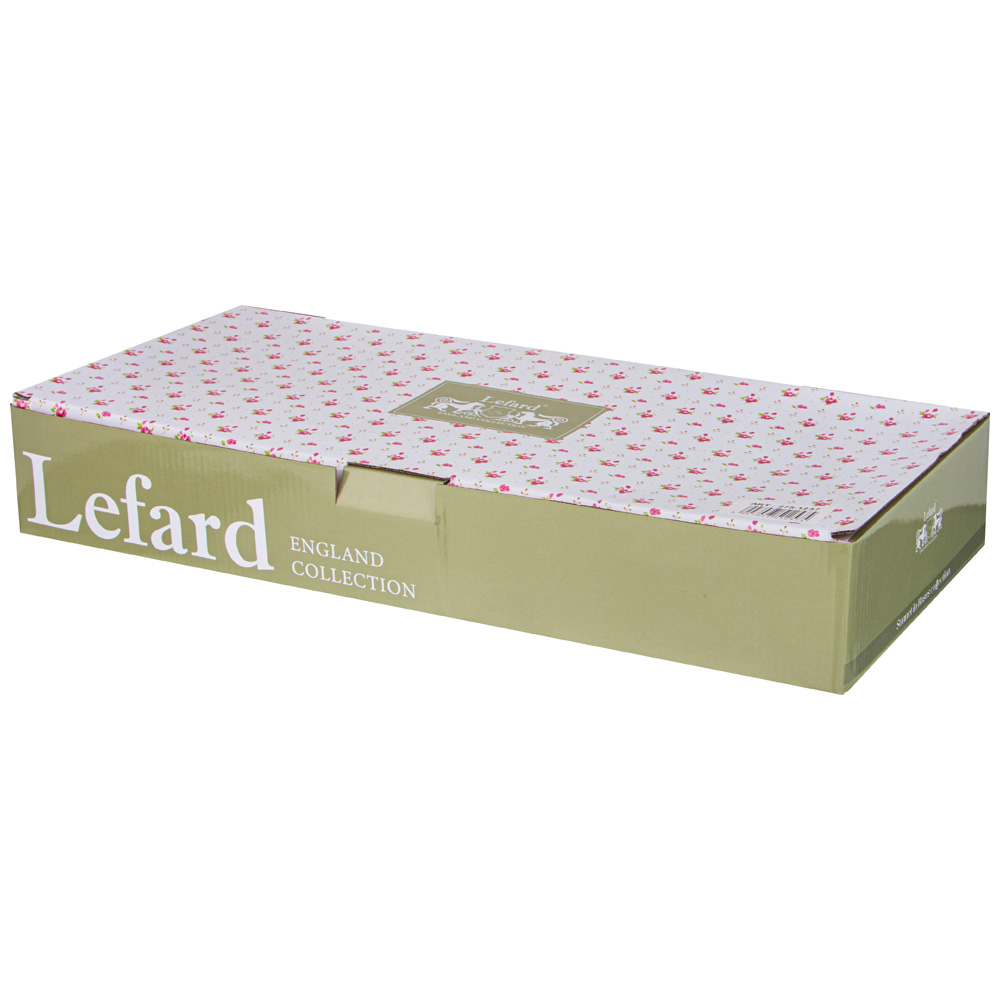 ЧАЙНЫЙ НАБОР LEFARD